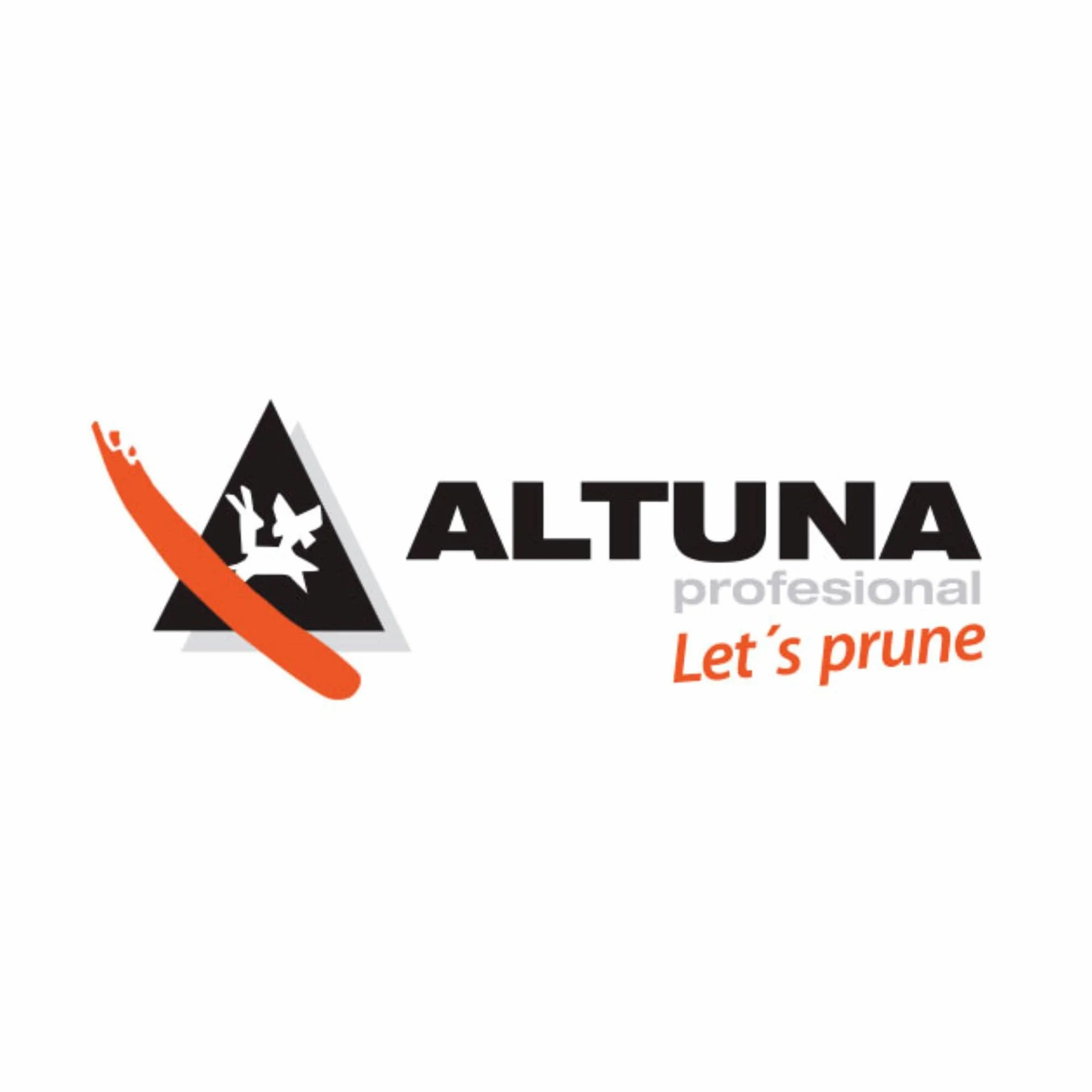 Altuna 8130 wielofunkcyjna ostrzałka Ref.