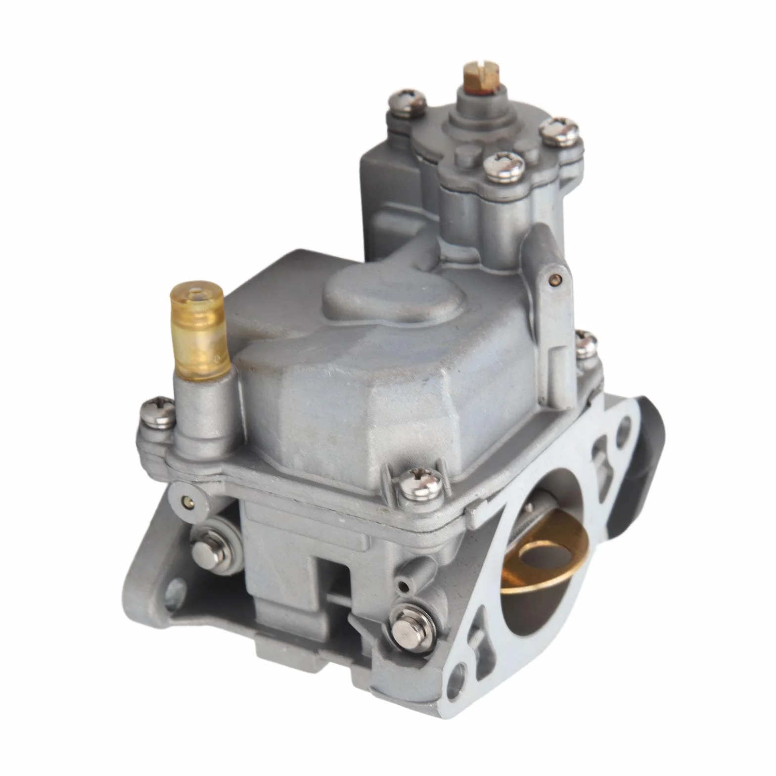 Silnik Zaburtowy Mariner Professional 4-Suwowy Przeciwrdzewny 3323 835382T 3