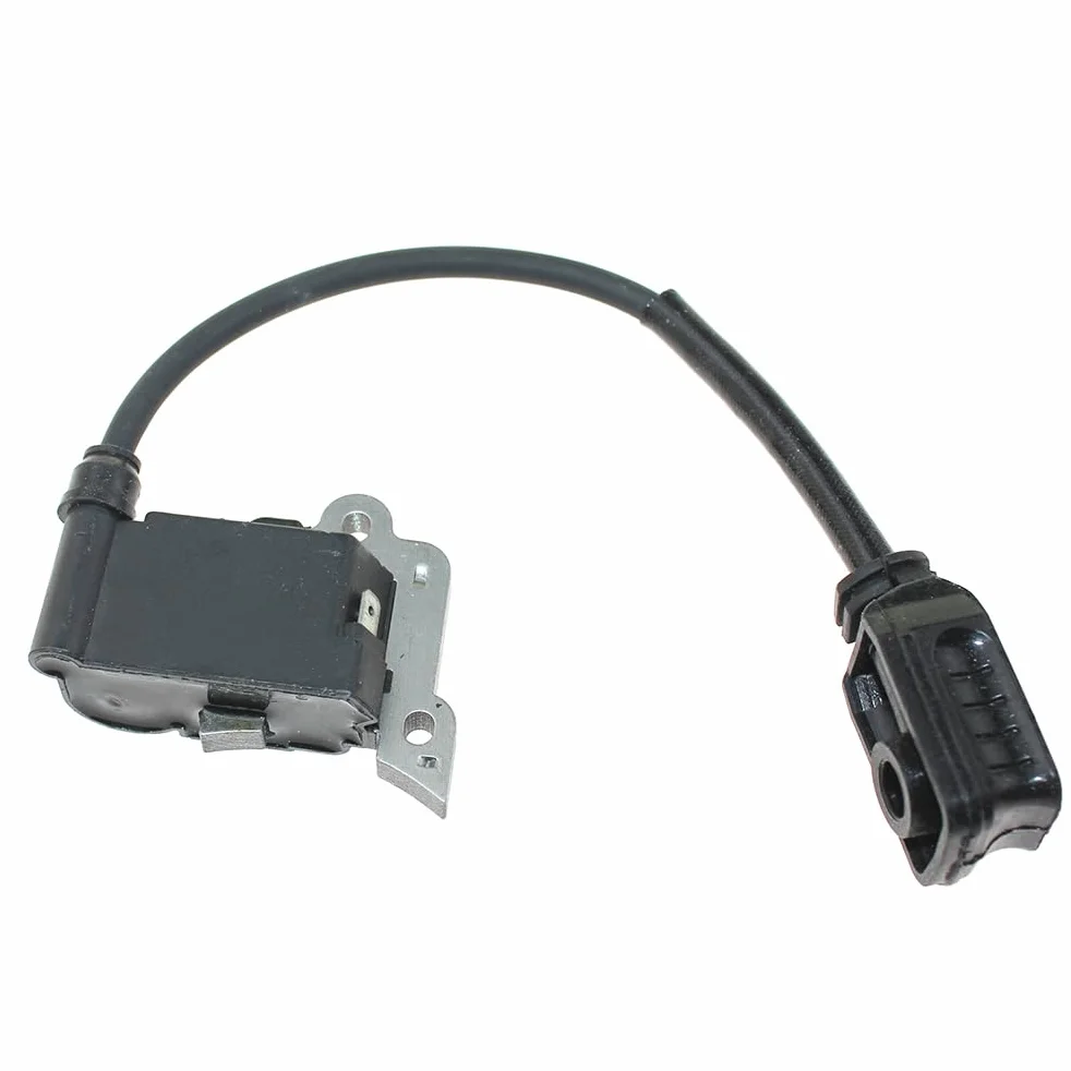 Cewka zapłonowa do Makita EH5000W EH6000W EH7500W EH7500S Dolmar HT-2350D HT-2360D HT-2375D HT-2460 HT-2475 168684-1,168564-1
