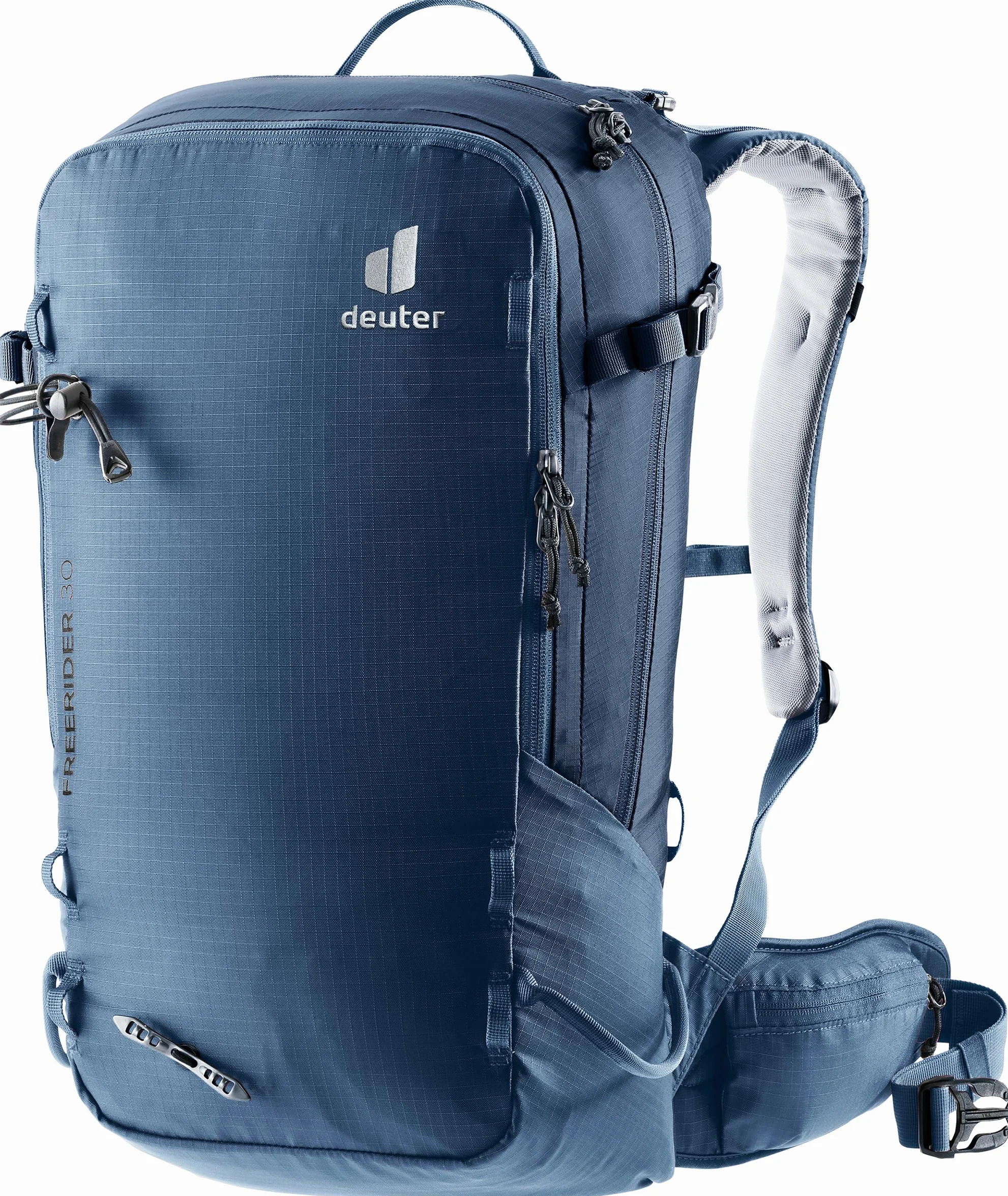 deuter Freerider 30 plecak narciarski