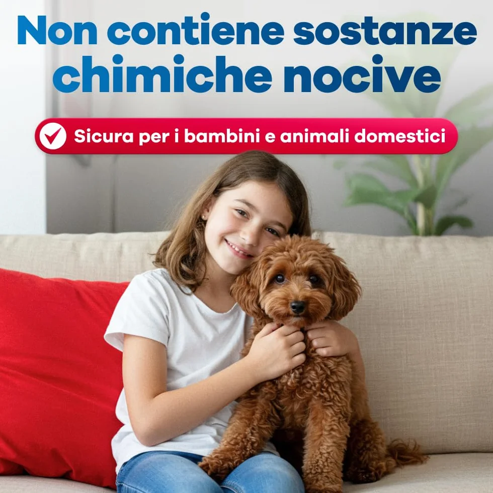 Gerobug pułapka na rybiki, 12 sztuk, pułapka na klej z nietoksycznym środkiem wabiącym do zwalczania szkodników we wszystkich pomieszczeniach mieszkalnych, bardzo mocna pułapka na rybiki
