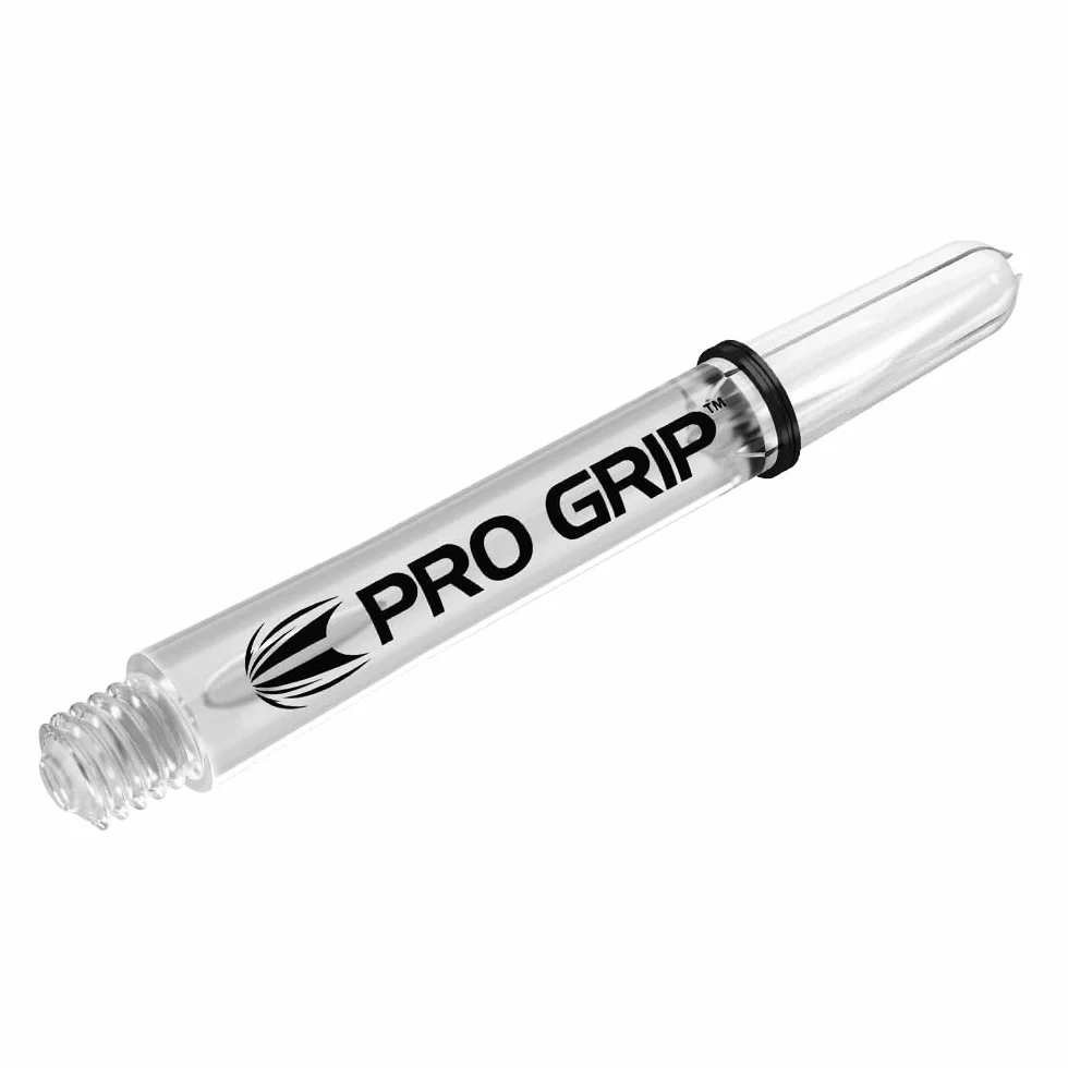 Target Darts Pro Grip, 9 sztuk