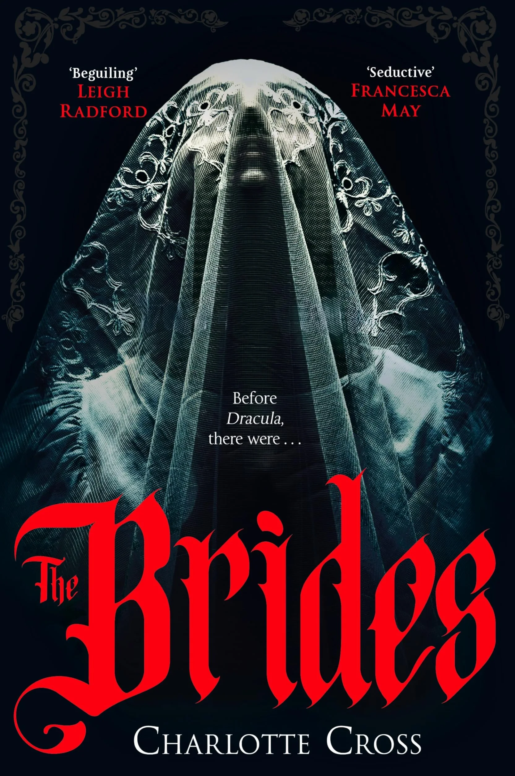 The Brides
