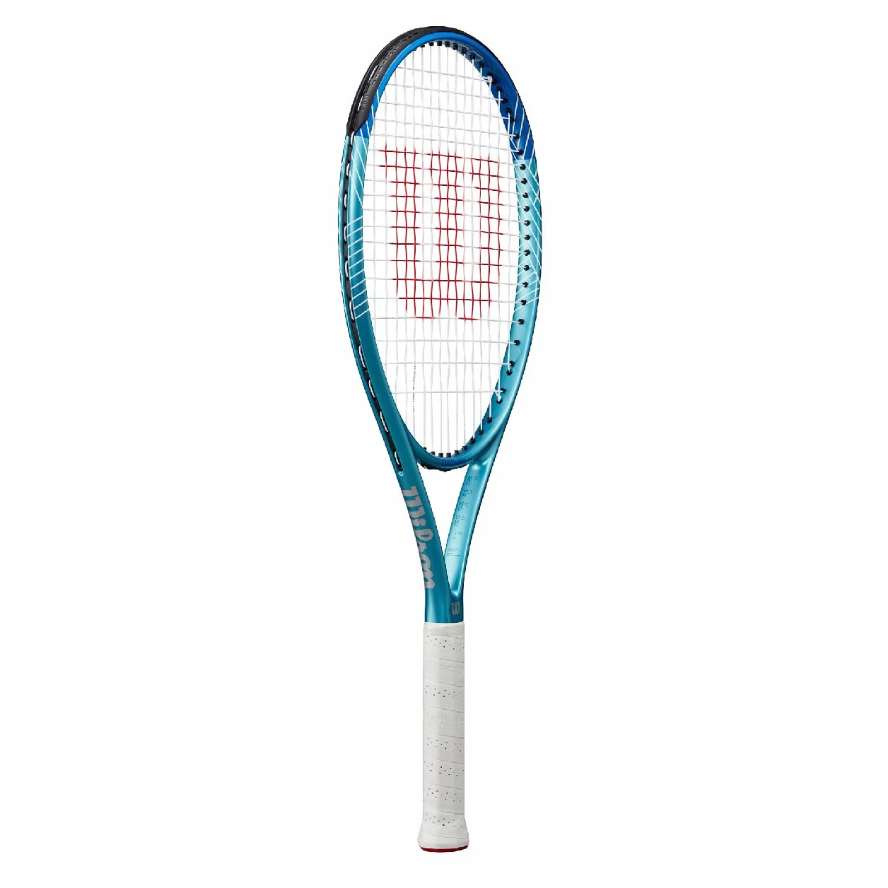 Wilson Ultra Power 103 rakieta tenisowa