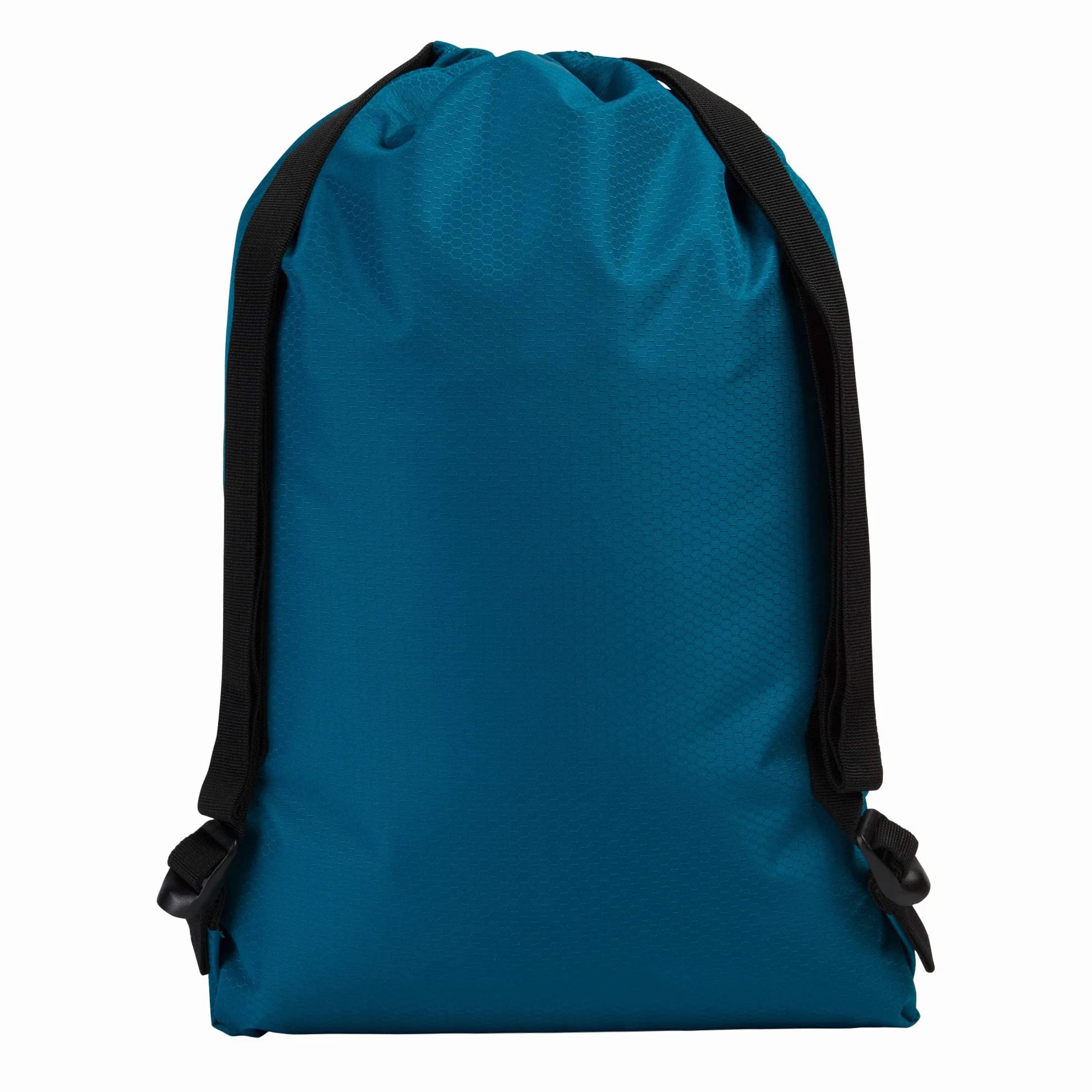 Speedo Torba na basen unisex | torba do pływania | torba na zestaw