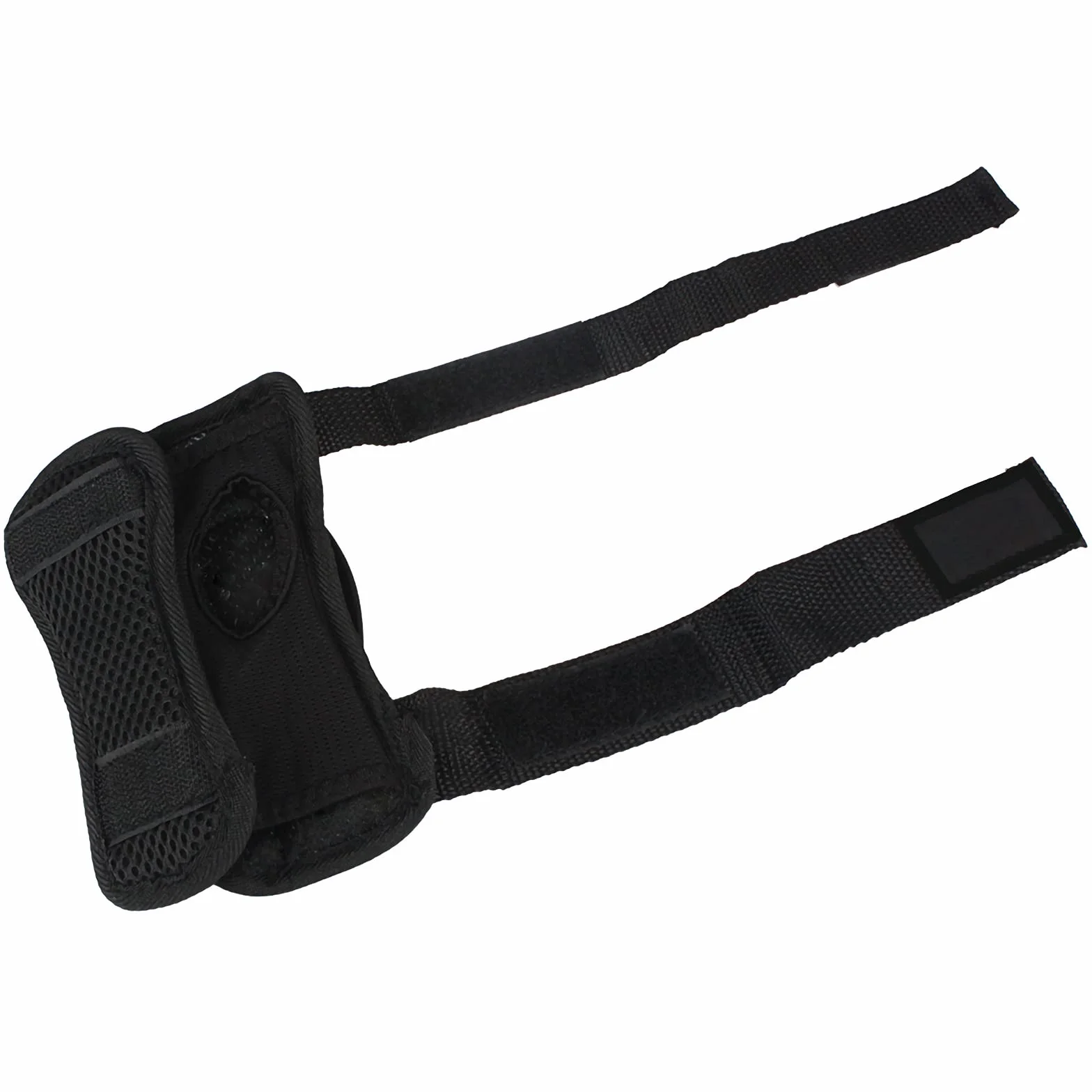 Andux Snow Wrist Guard Snowboard wydłużony nadgarstek HXHW-03 (S)