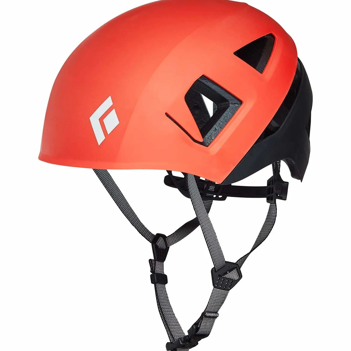 Black Diamond Kask