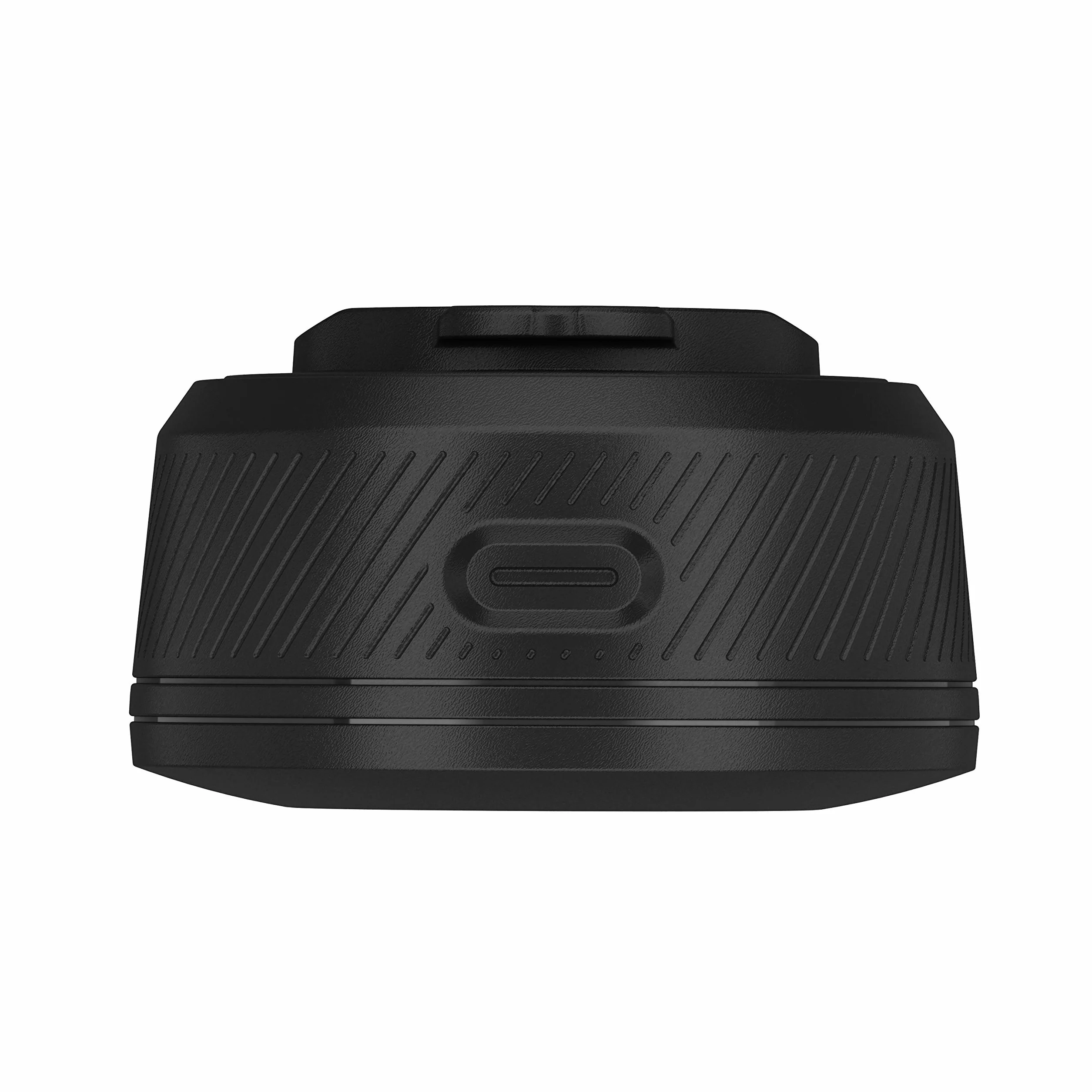 Garmin Uniseks Gm225400 010-02254-00 Radar Rowerowy, Czarny, 14 x 7 cm
