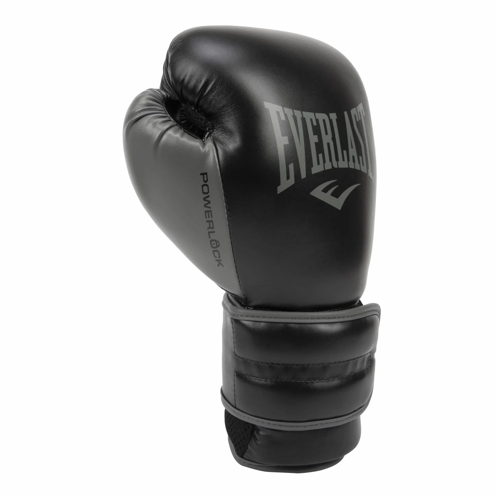 Everlast Powerlock 2R Rękawice treningowe