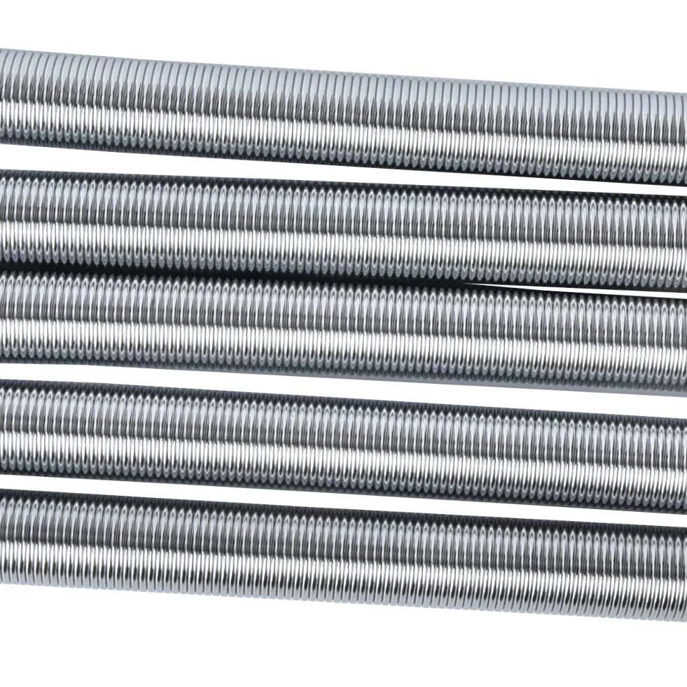 Ejoyous Fitness Spring Chest Expander, ręczna broń do chwytu pulower bar broń mięśniowa ćwiczenia z 5 sprężynami siła mostek sweter przenośny sprzęt do ćwiczeń, do domowej siłowni mięśni