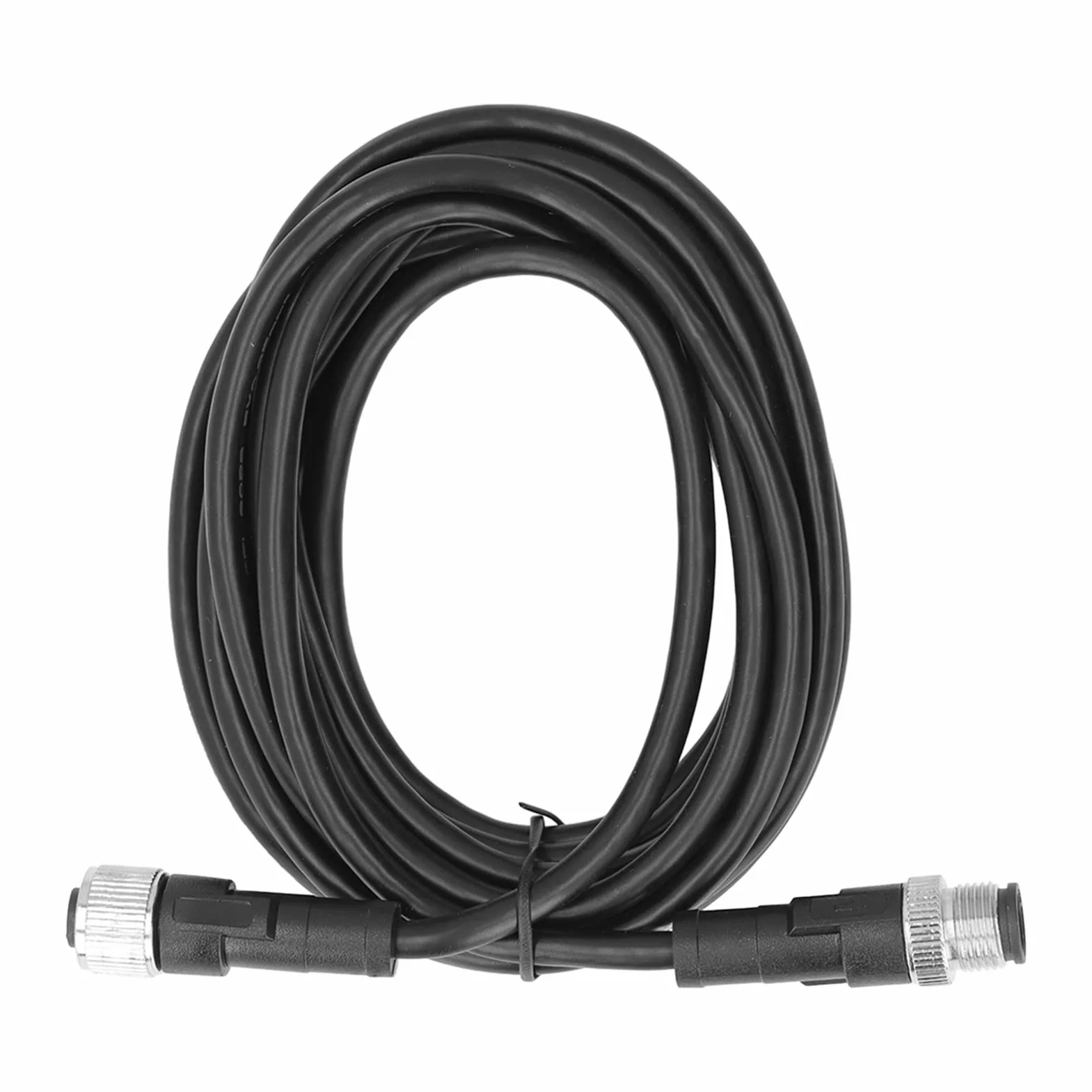 Przedłużacz KIMISS, Kabel Opadowy Szkieletu łodzi do NMEA 2000 Zamiennik dla Garmin Lowrance Simrad B & G Navico Networks(4 metry)