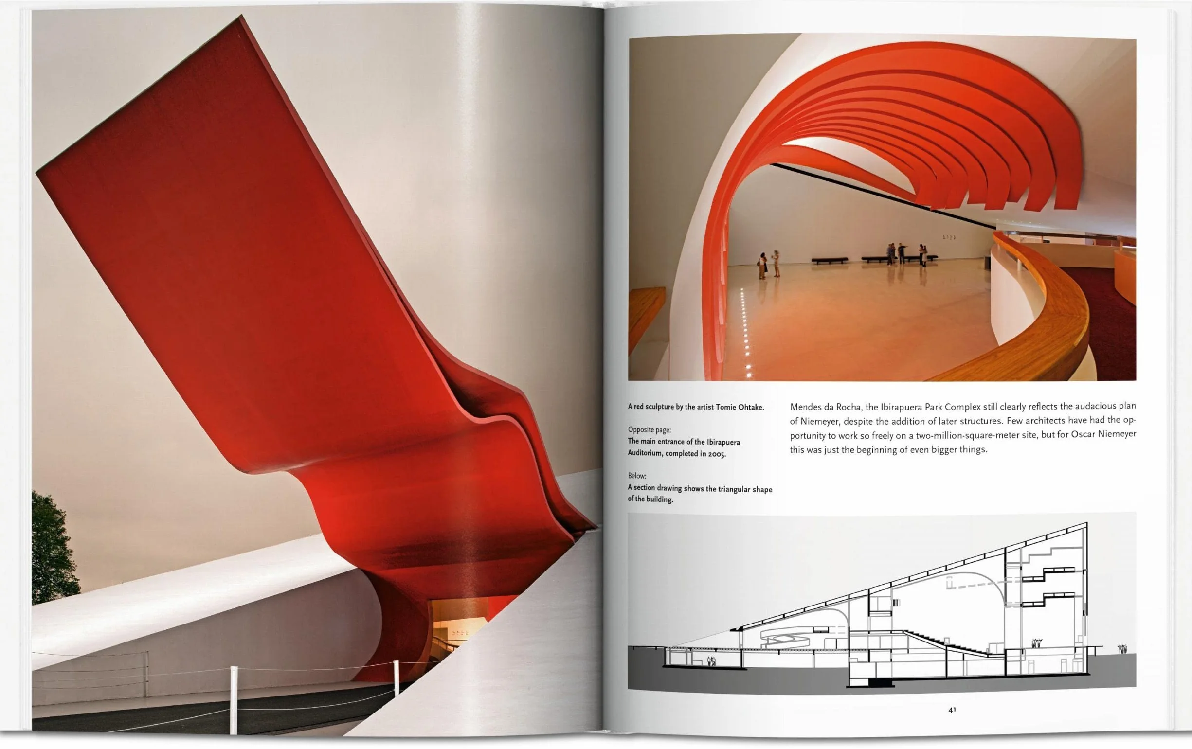 Niemeyer: The Once and Future Dawn