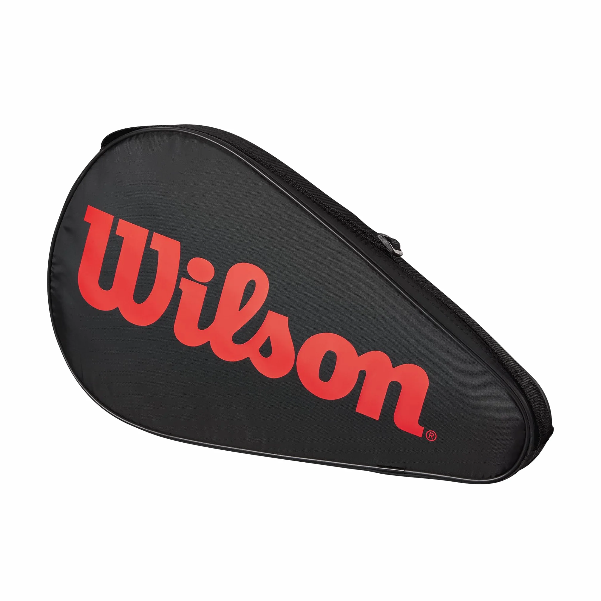 Wilson Standardowa okładka na patelnię