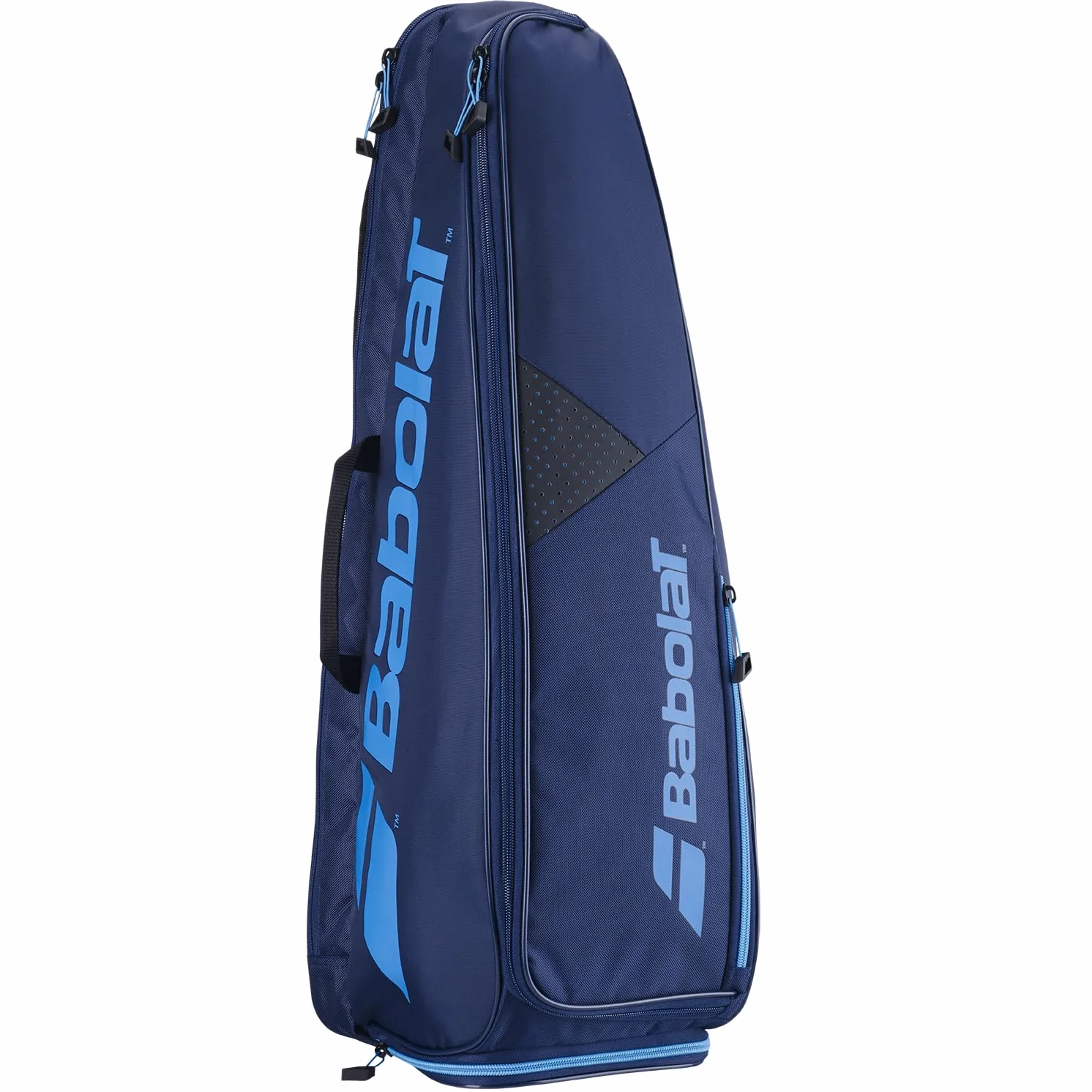 Babolat 3