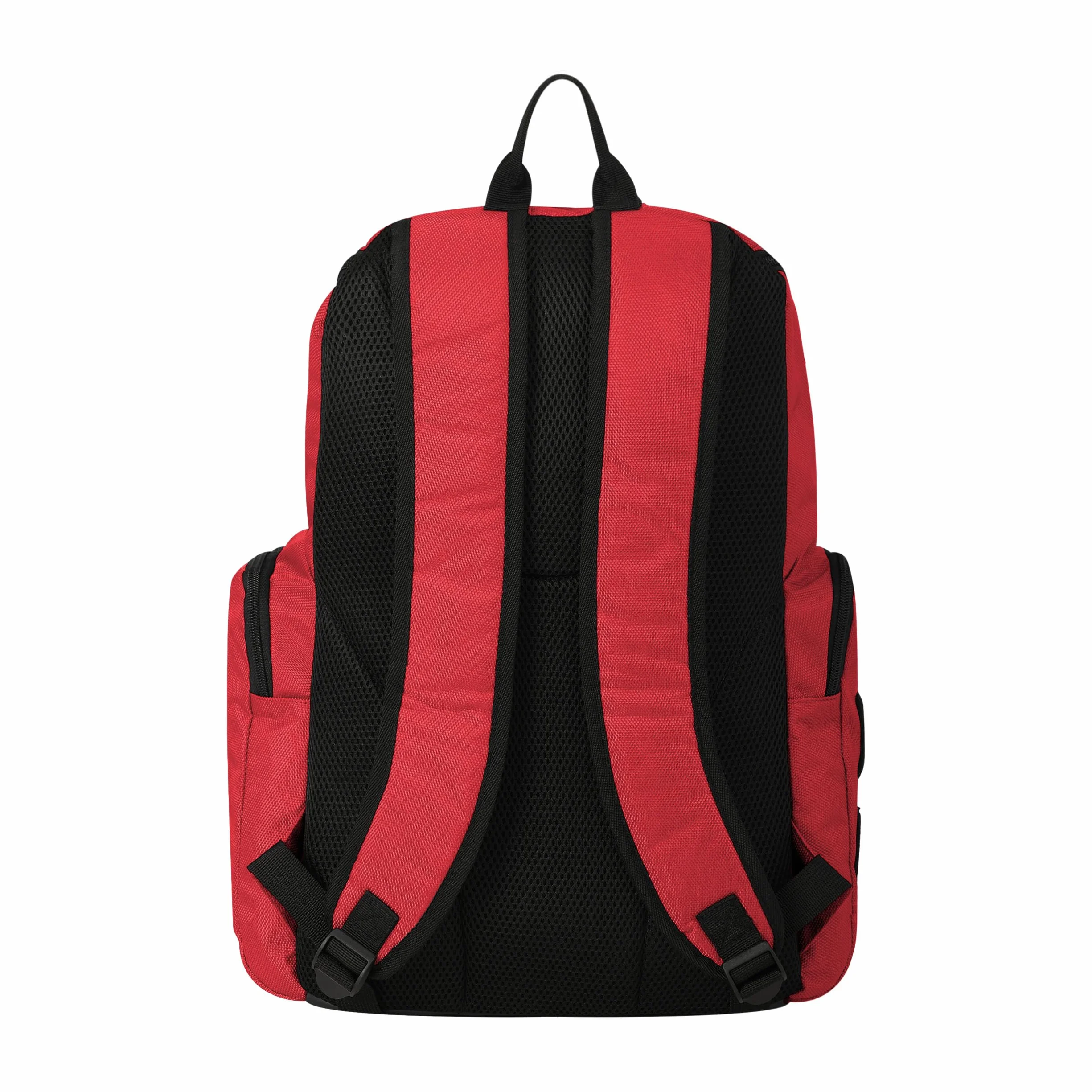 FOCO Oficjalny produkt licencjonowany Arsenal FC Explorer plecak