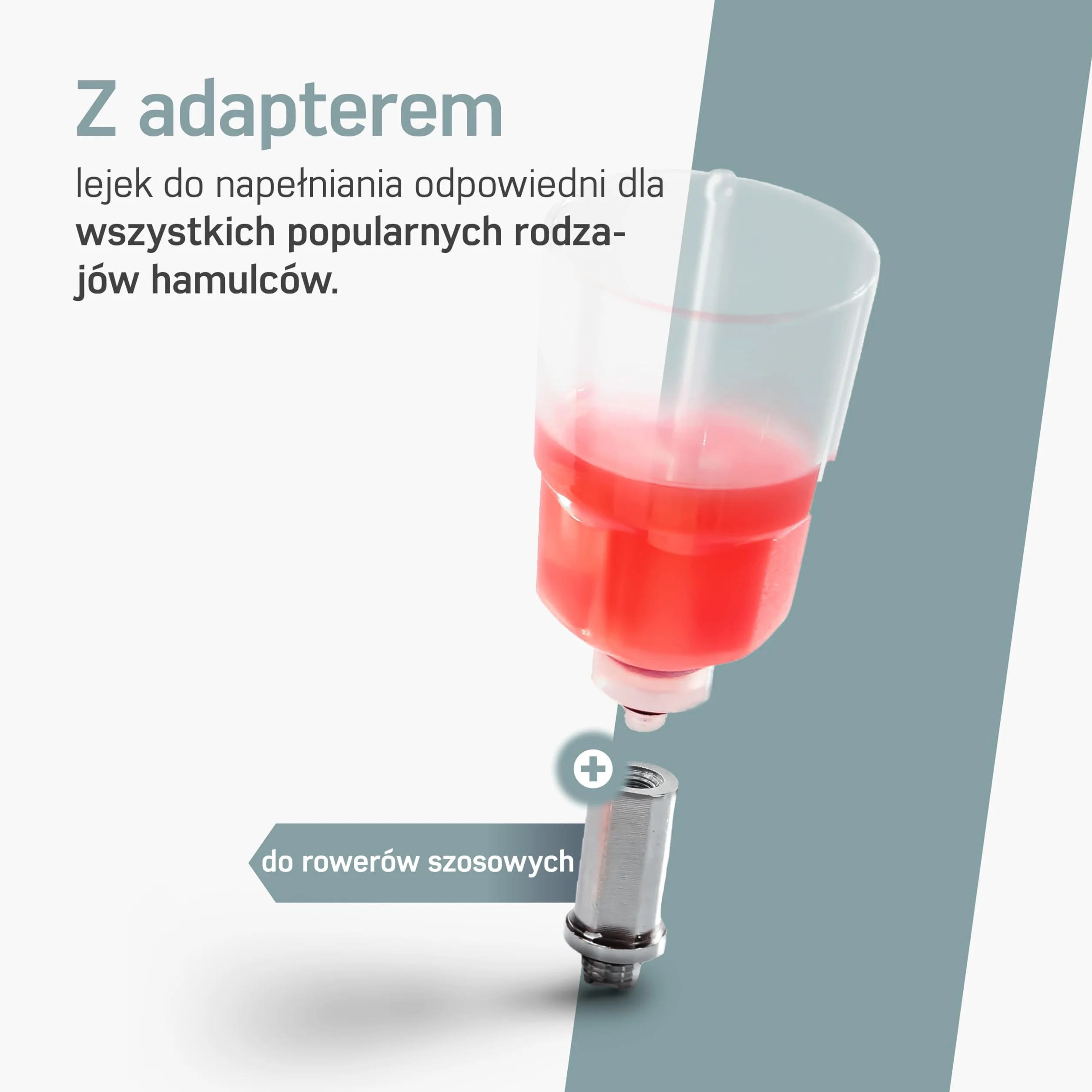 Borgen Zestaw do odpowietrzania Shimano do hydraulicznych hamulców tarczowych, zestaw serwisowy do hamulców tarczowych, zestaw do odpowietrzania z instrukcją krok po kroku, w tym olej hydrauliczny do hamulców tarczowych