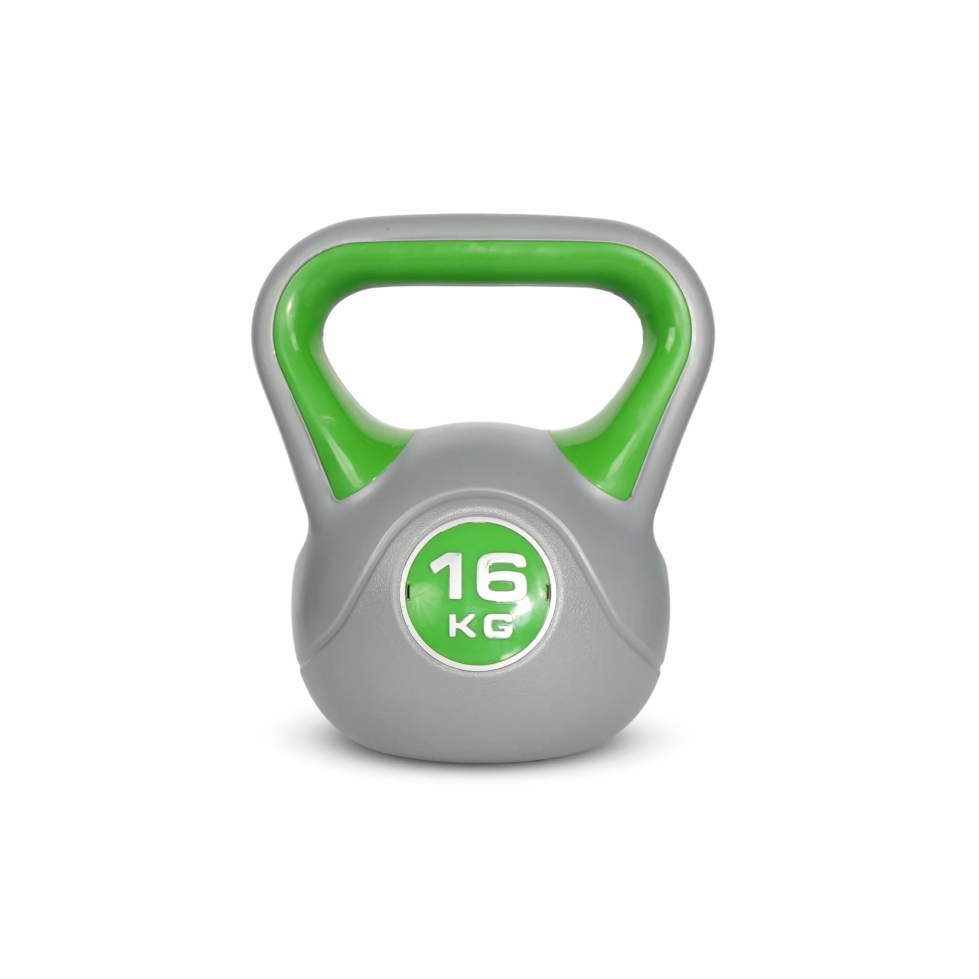 Kettlebell fit 16 kg