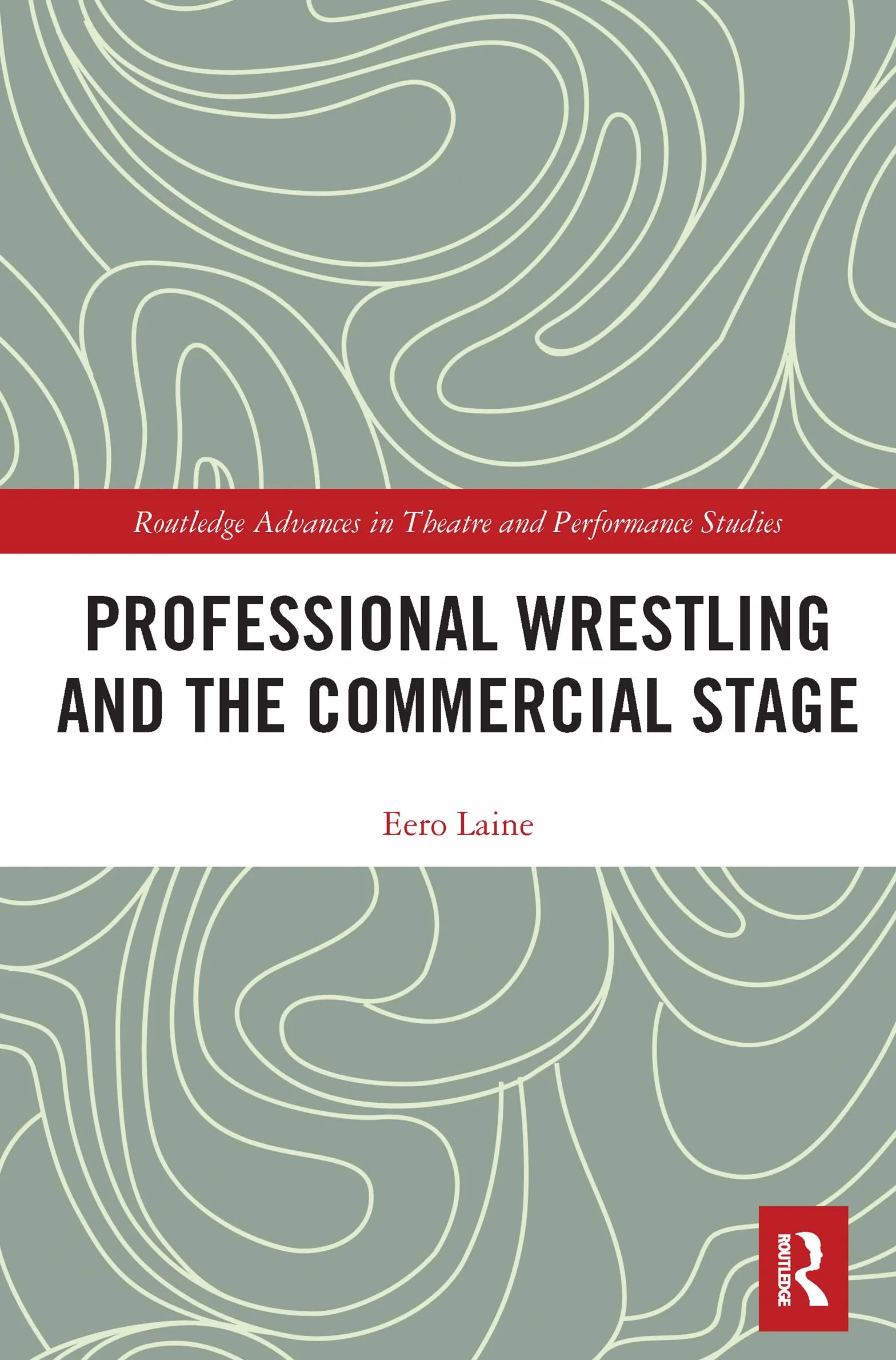Professional Wrestling and the Commercial Stage