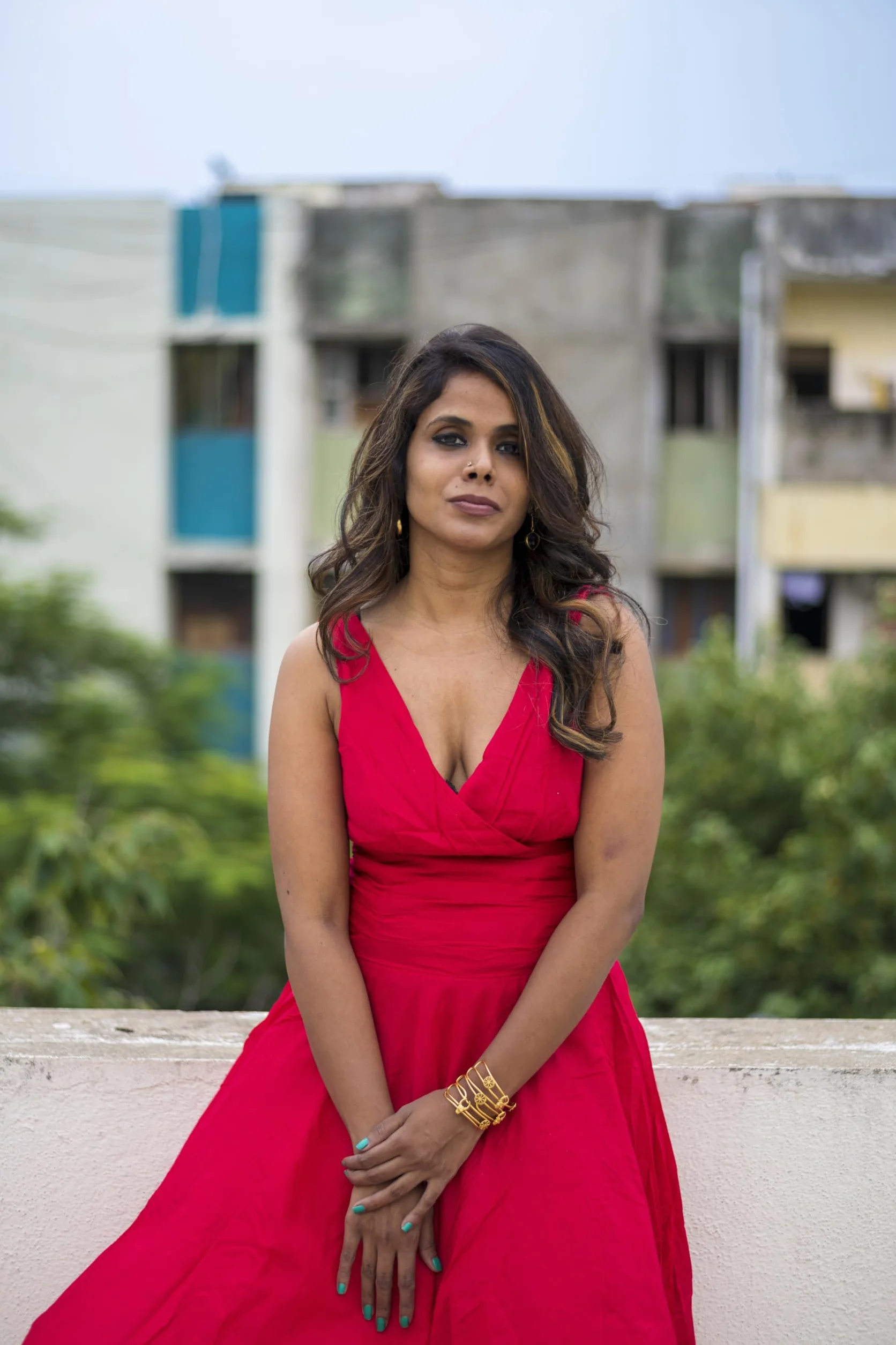 Fieldwork as a Sex Object: 'Best book of the year' NUSSAIBAH YOUNIS