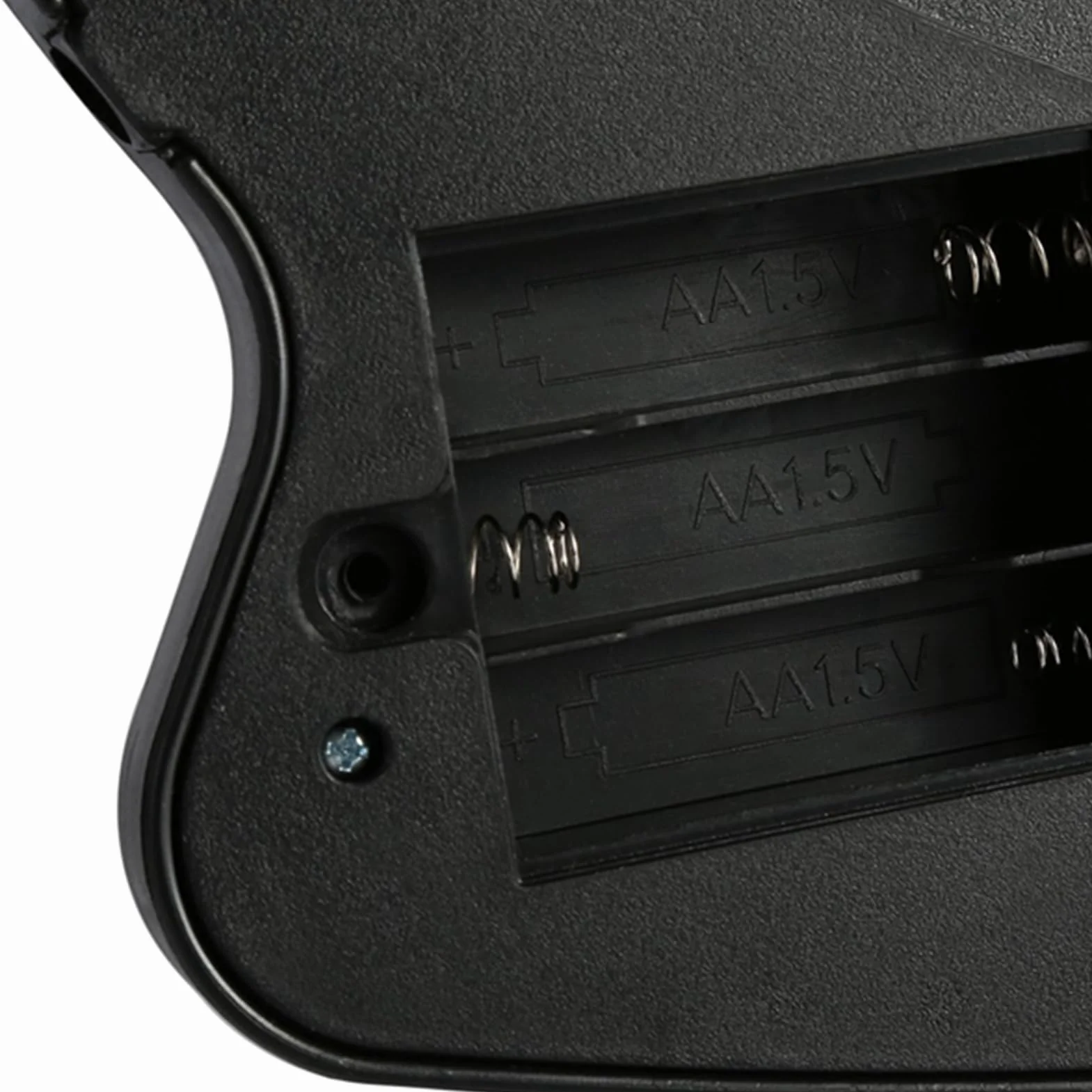 Estink Elektroniczna tarcza do rzutek 38 cm z wyświetlaczem LCD 6 rzutkami