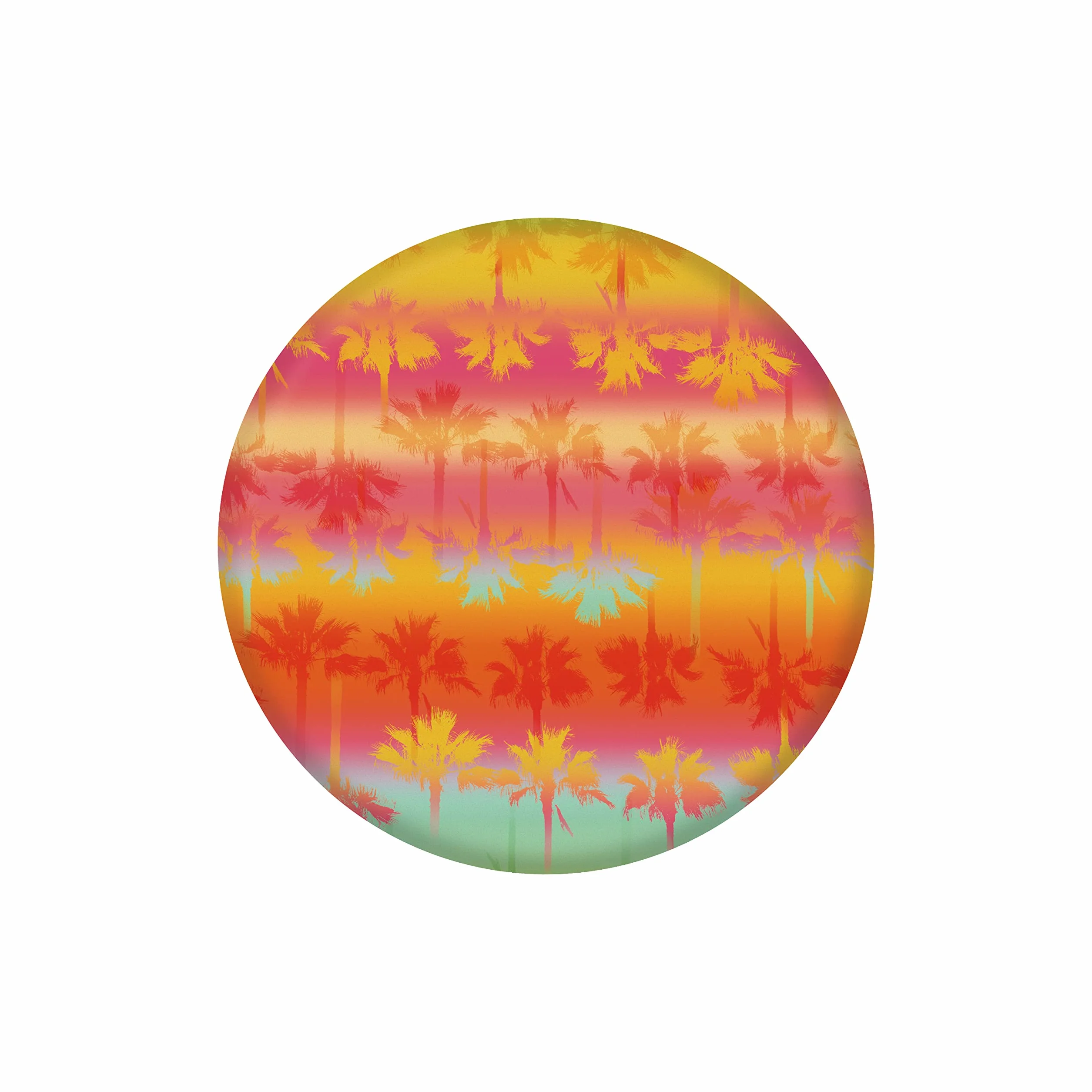 Waboba Wingman Die Frisbeescheibe, idealna dla dzieci i dorosłych, model 150 x 150 x 15 mm, rzędy dłoni