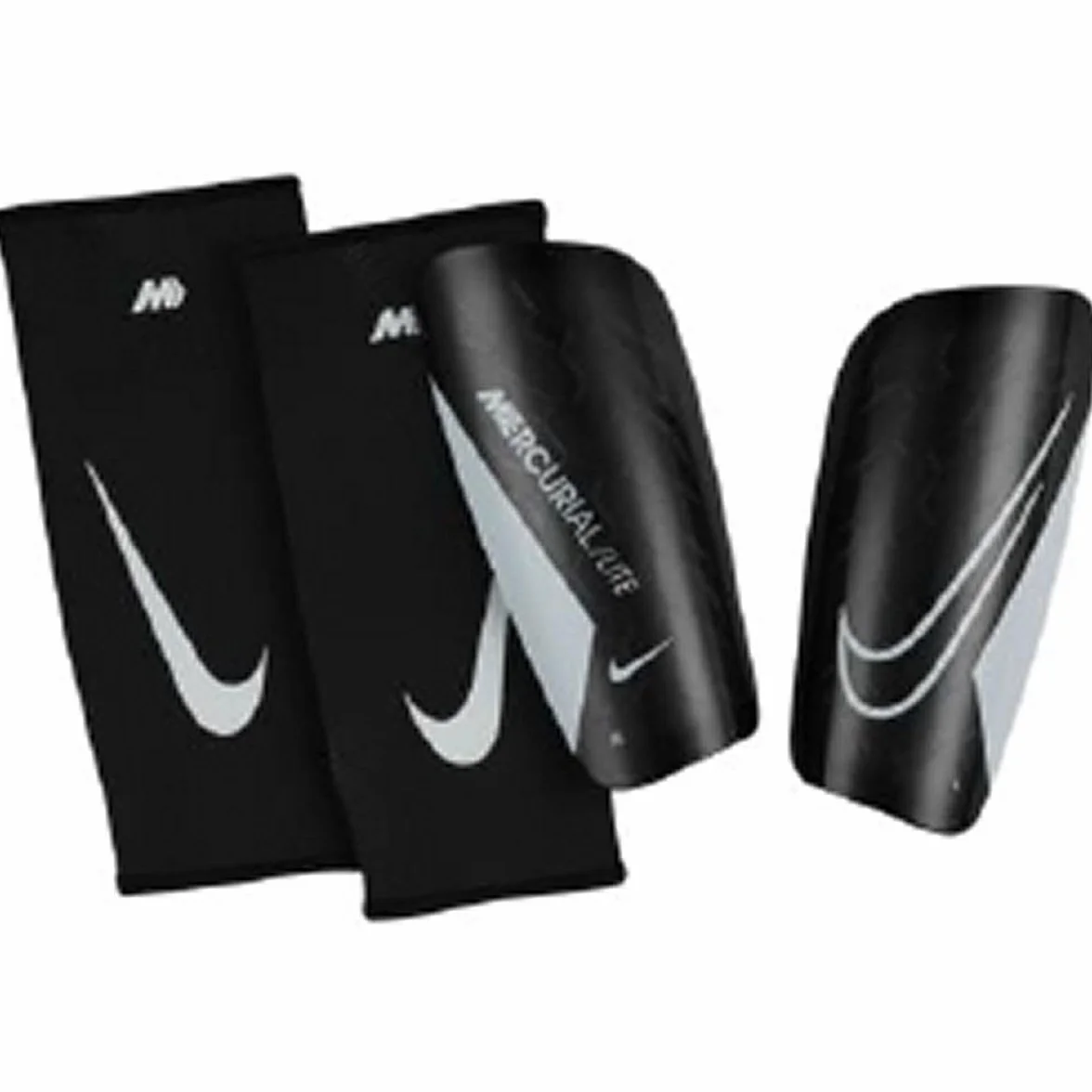 Nike Nk MERC Lite-Fa22 ochraniacze piszczeli