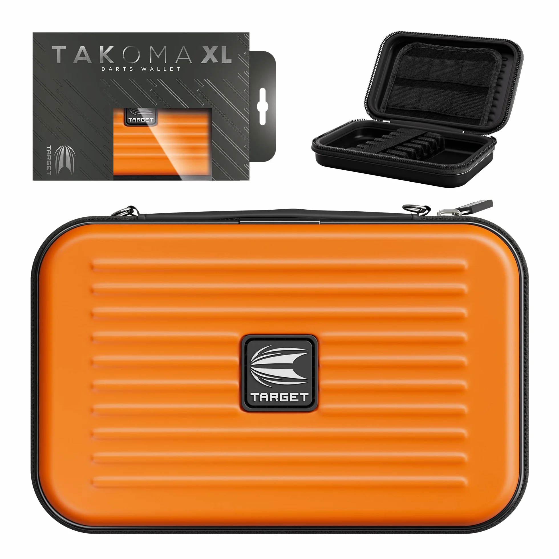 Takoma Dart torba XL Dart Wallet