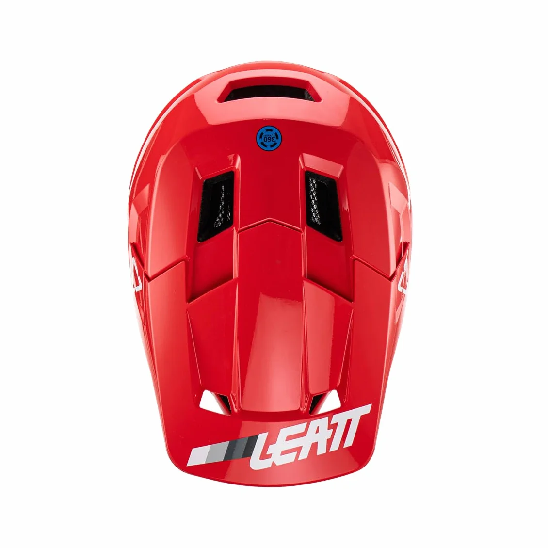 Leatt Kask MTB Gravity 1.0