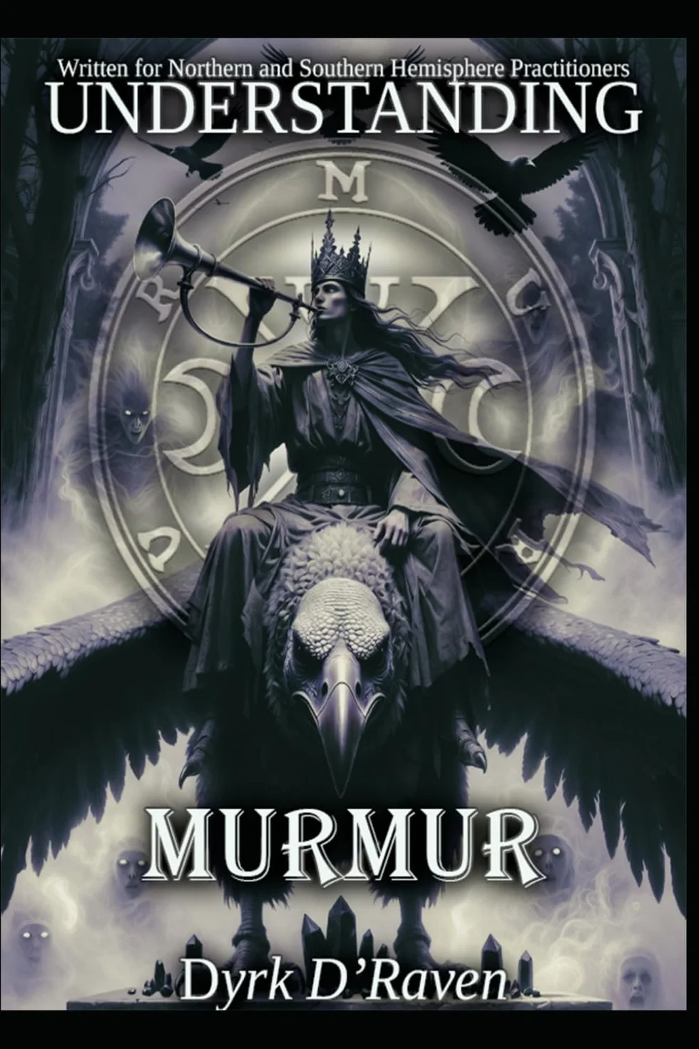 Understanding Murmur