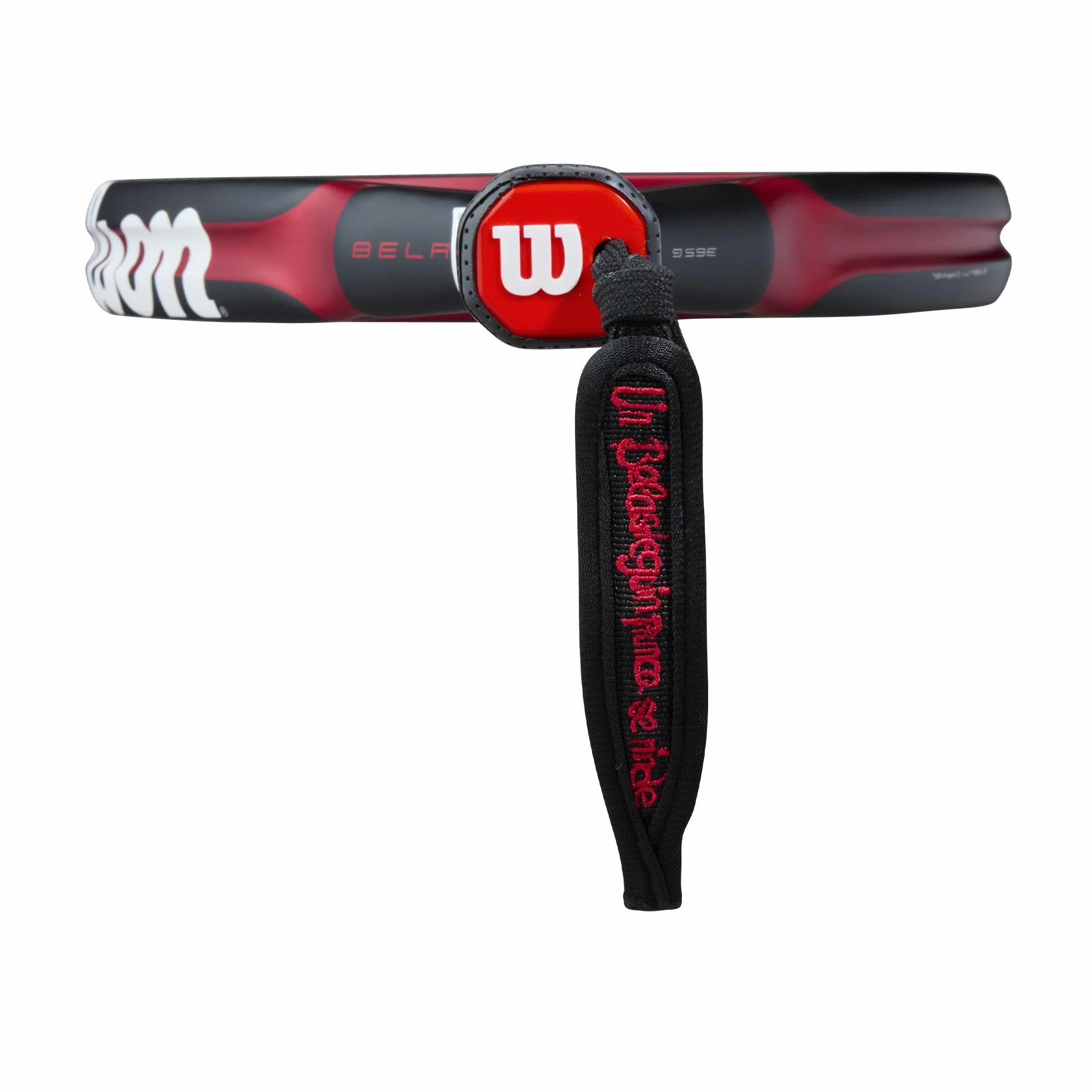 Wilson Bela V3 Wr186511u