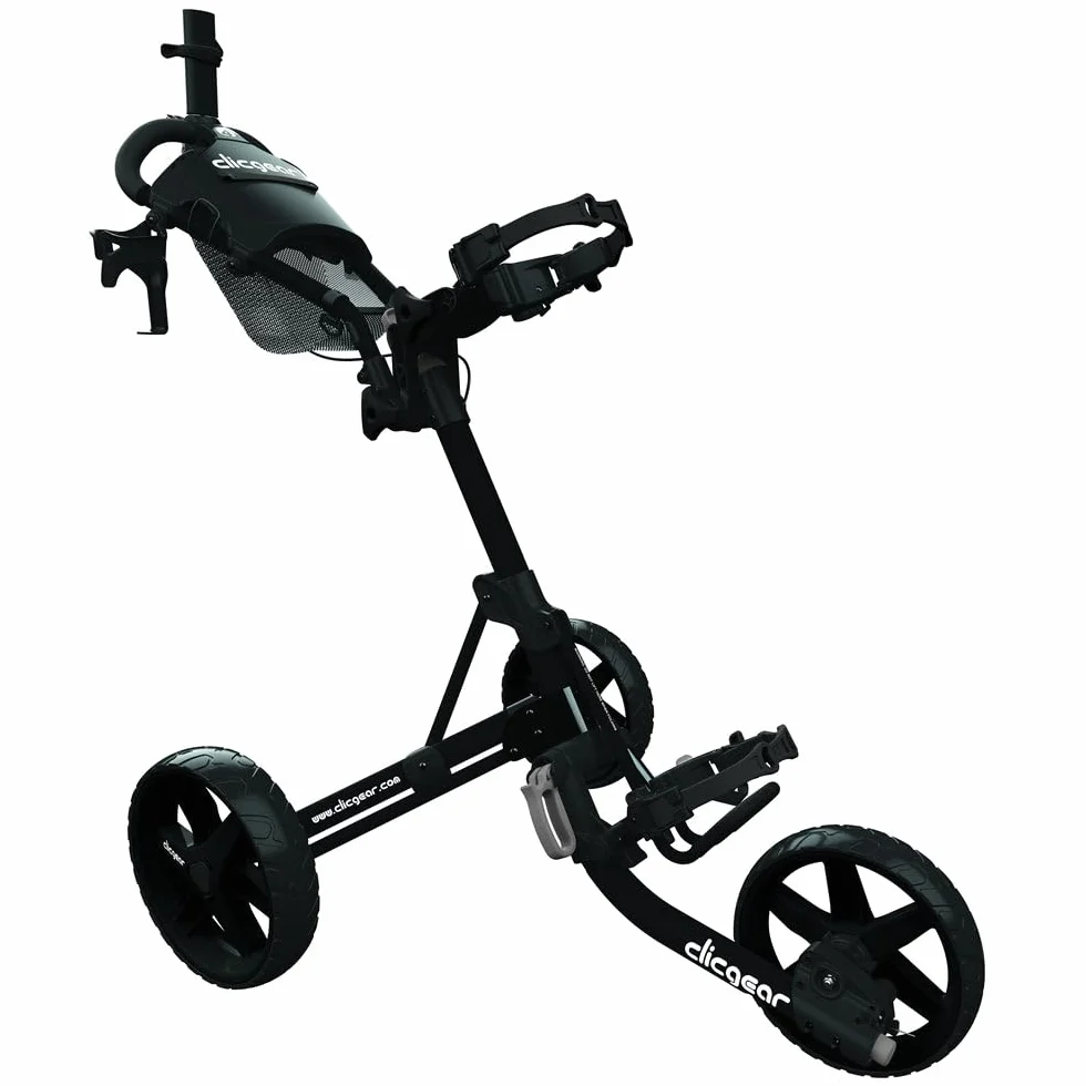 Clicgear Model 4.0 Trolley