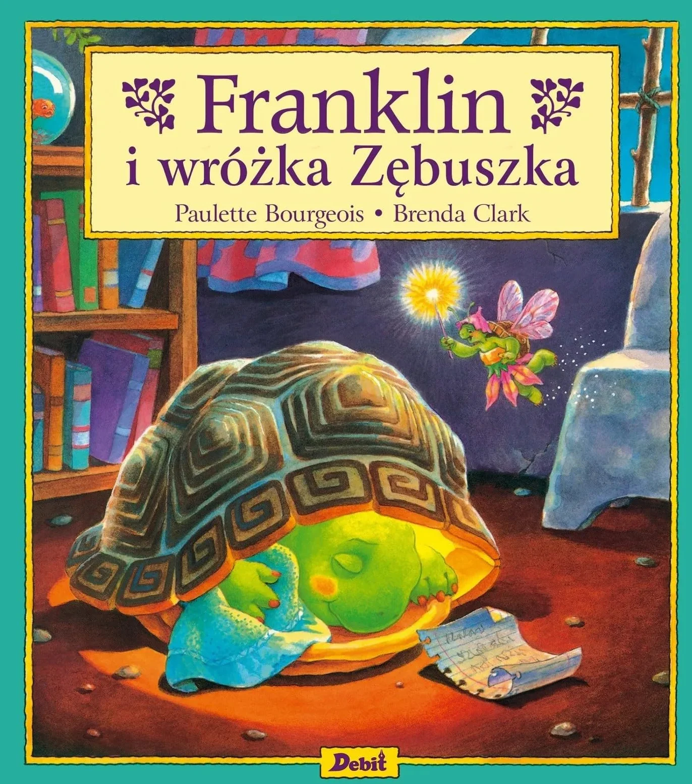 Franklin