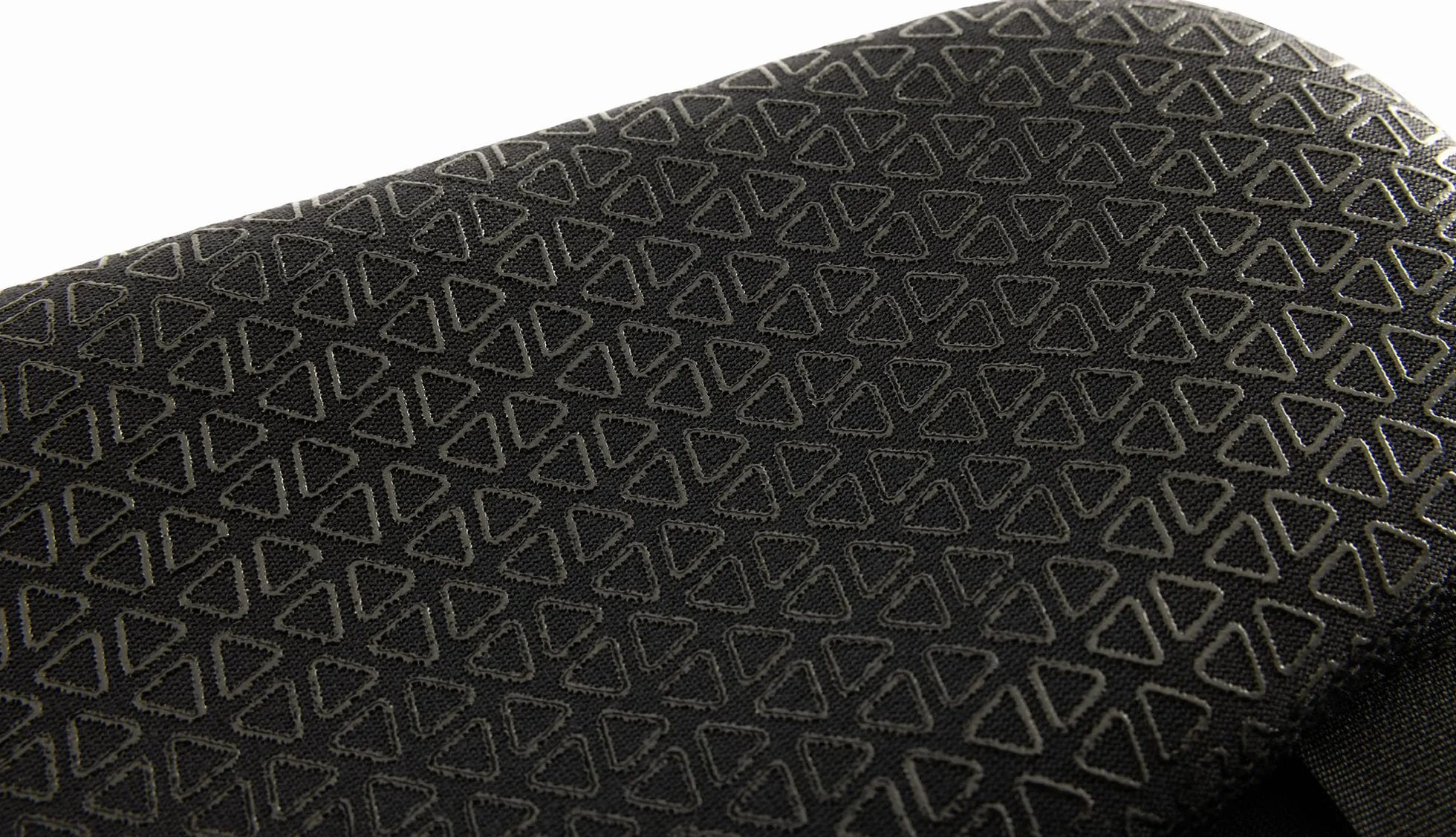 Cressi Guardian Mid-high Neoprene Socks 2 mm