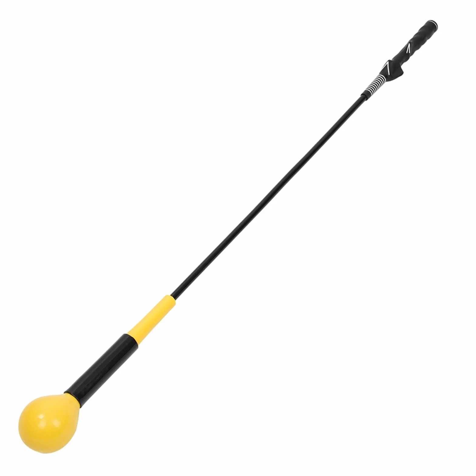 Cocoarm Golf Swing Trainer, pomoc w treningu golfowym, pomoc w treningu golfowym, trening siłowy, przyczepność siły i tempa