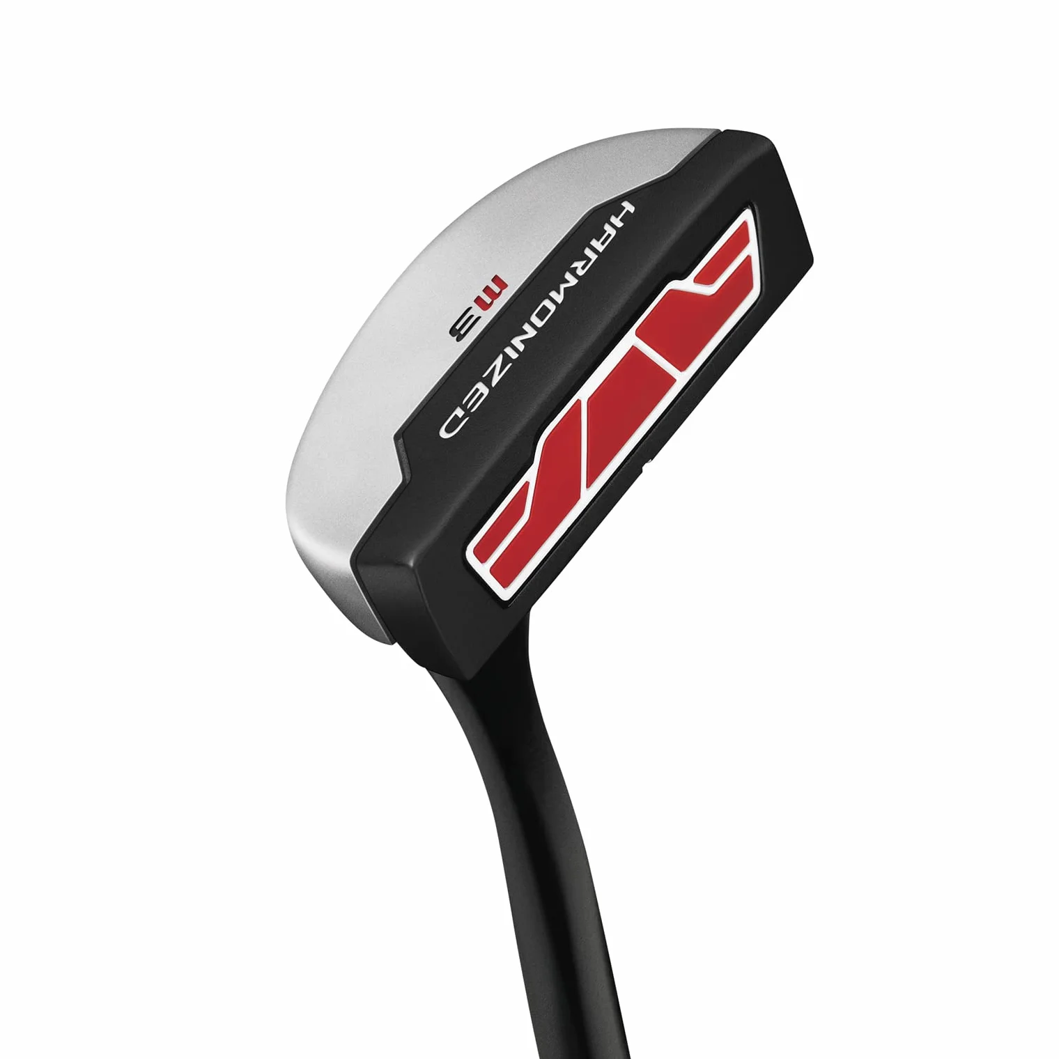 Wilson Harmonized M3 męski putter golfowy praworęczny 86 cm