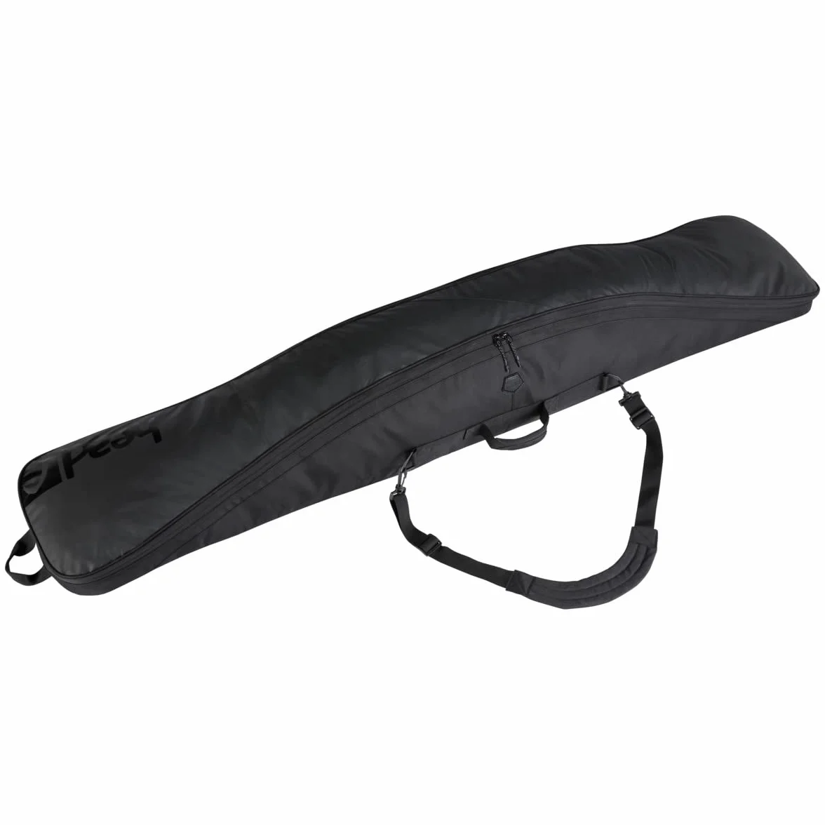 Head torba