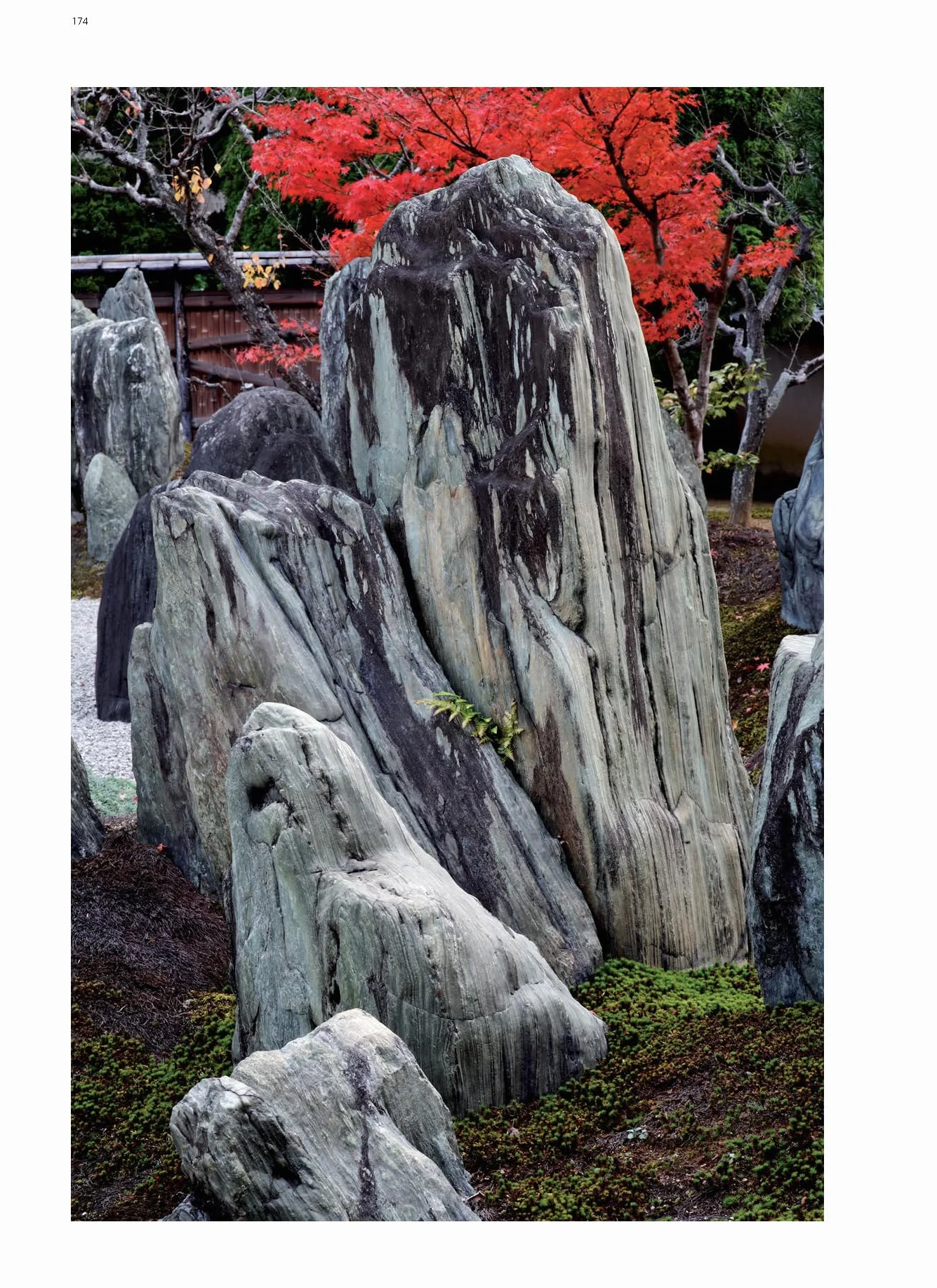 Mirei Shigemori - Rebel in the Garden: Modern Japanese Landscape Architecture