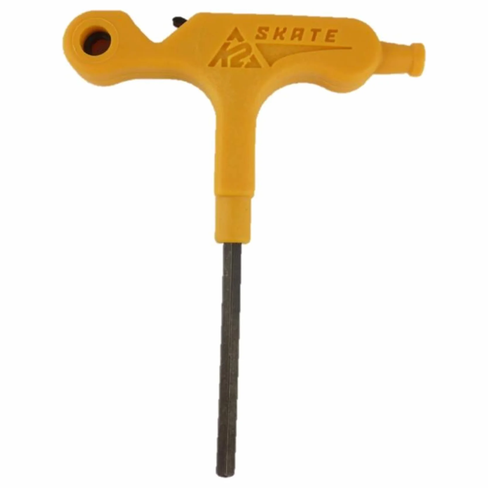 Sconosciuto K2 Skate Brew Tool