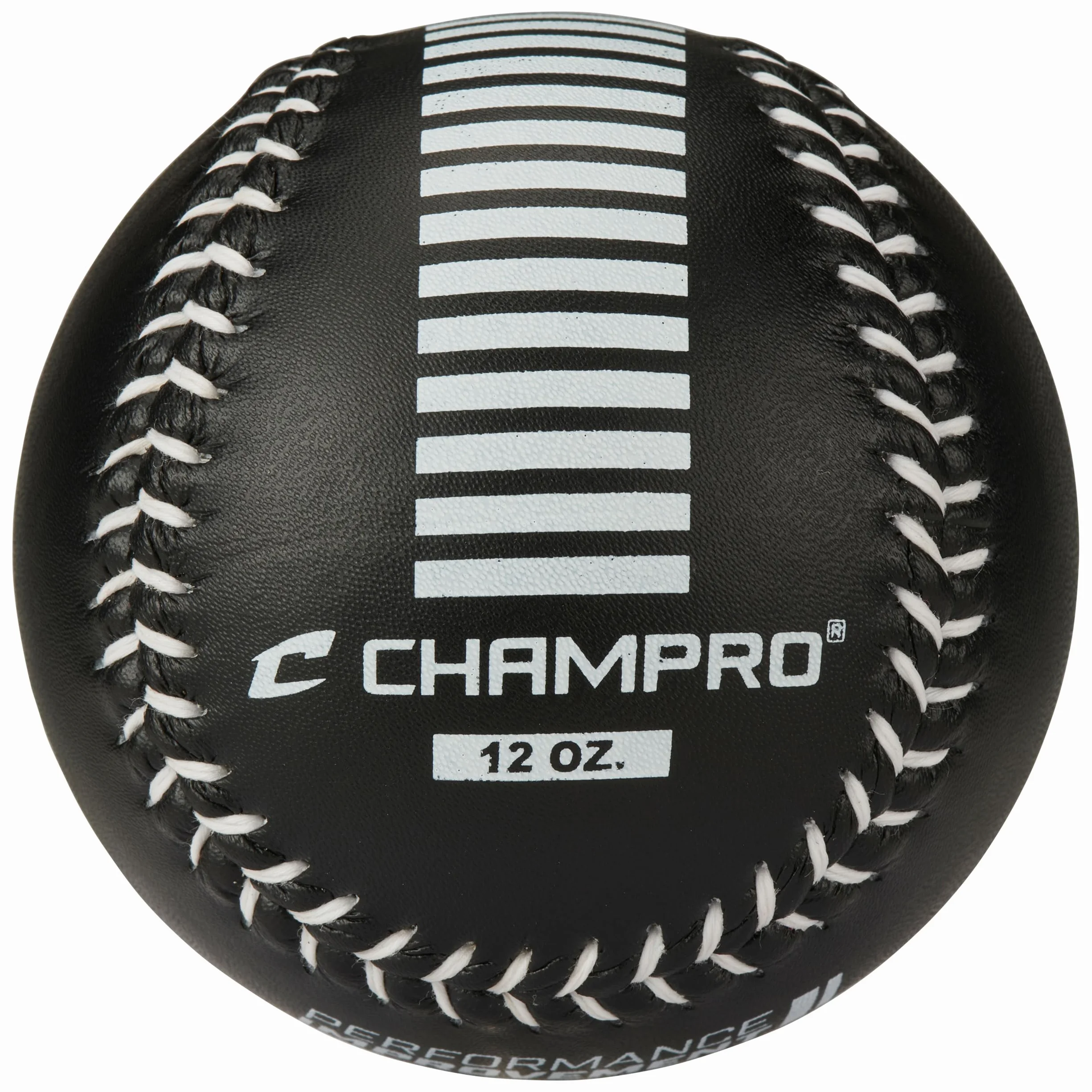 Champro Softball treningowy, opakowanie