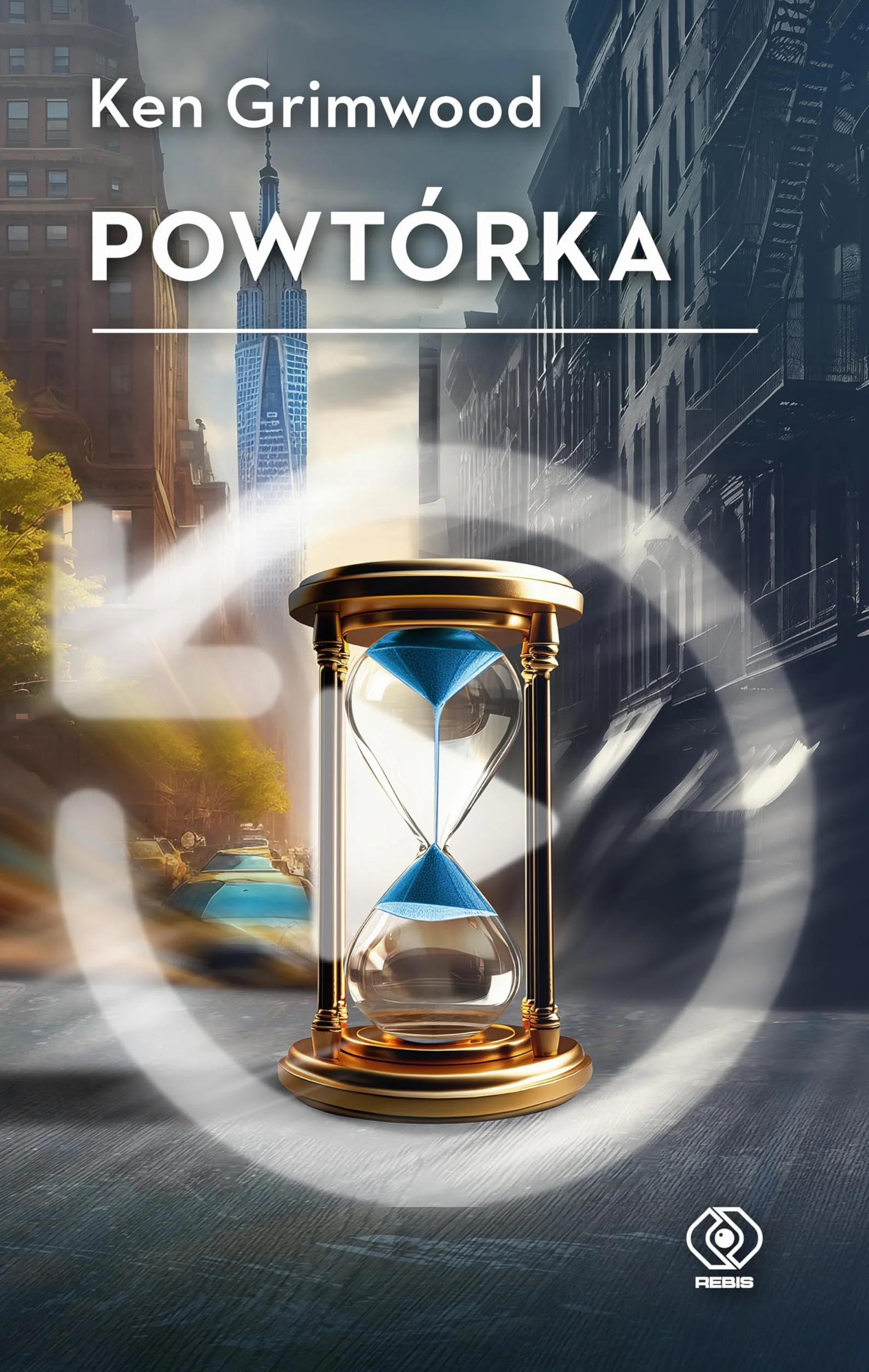 POWTÓRKA