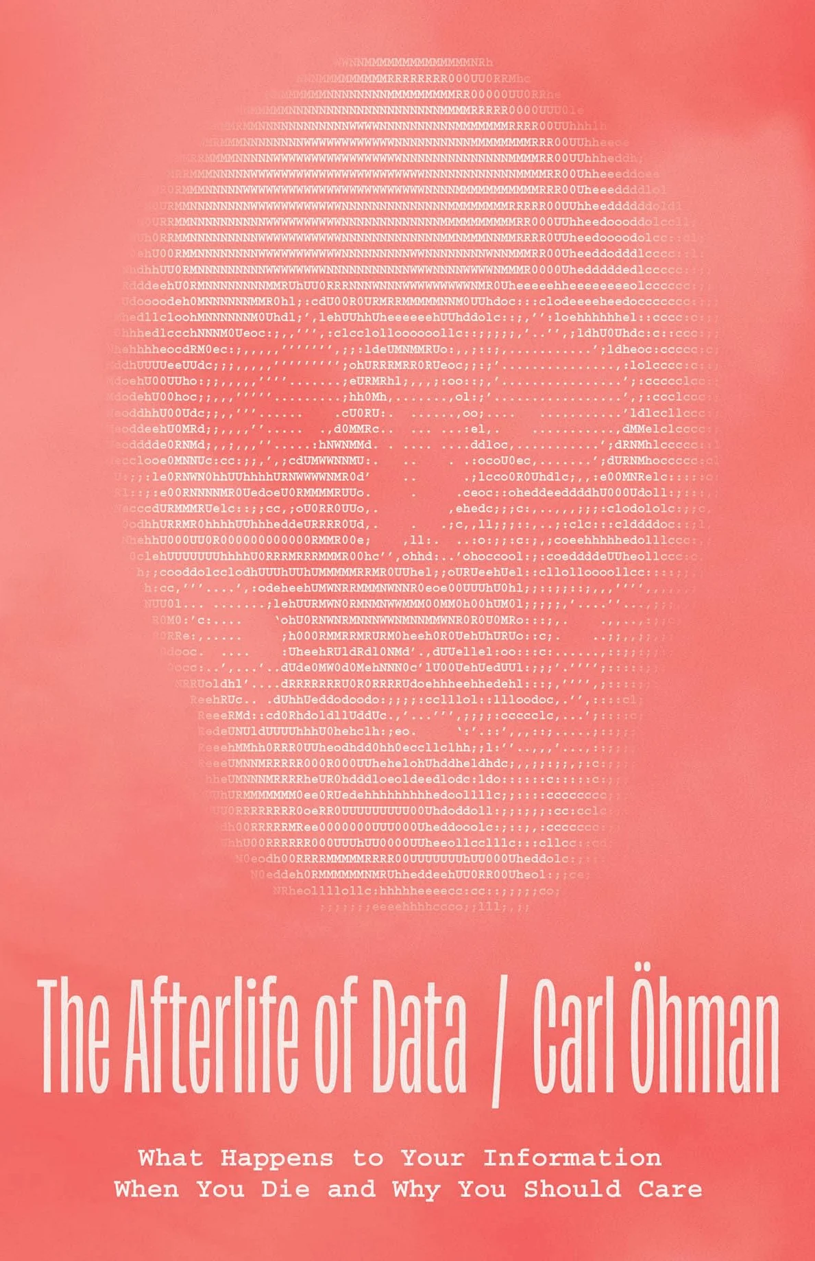 The Afterlife of Data: What Happens to Your Information When You Die and Why You Should Care