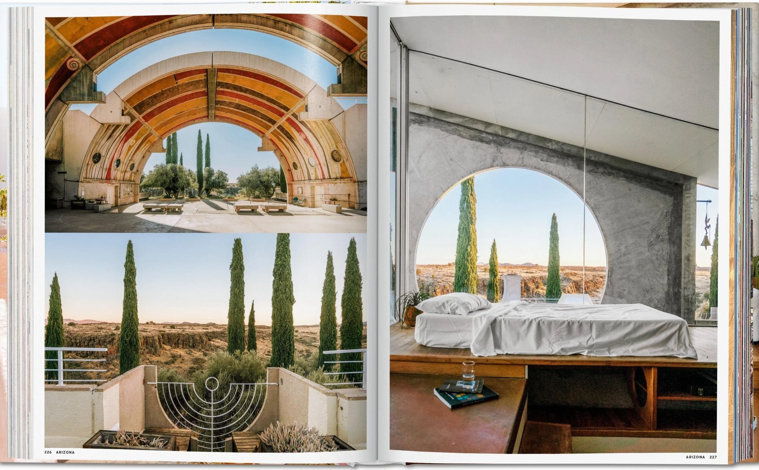 Great Escapes North America: The Hotel Book