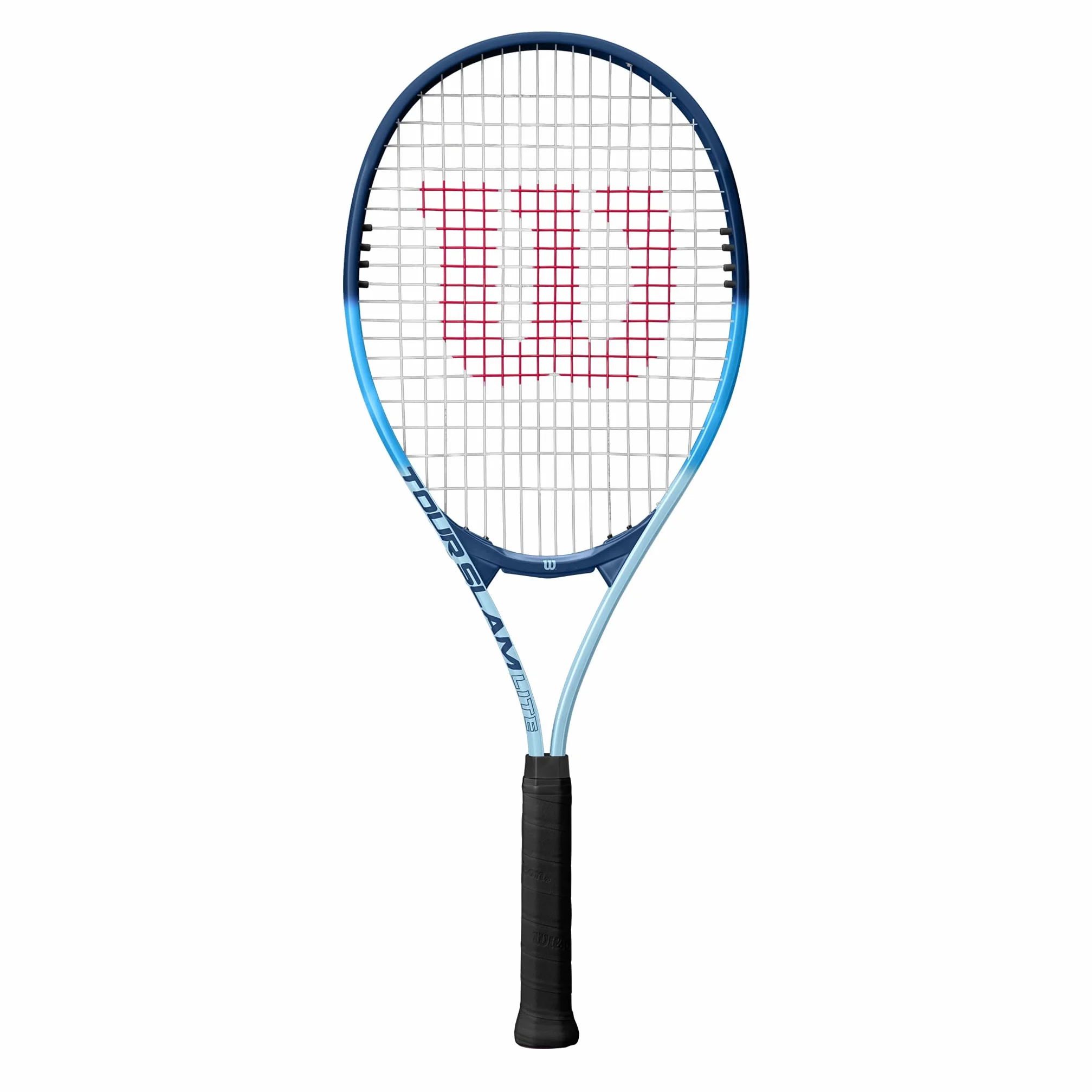 Wilson TOUR SLAM LITE TNS RKT