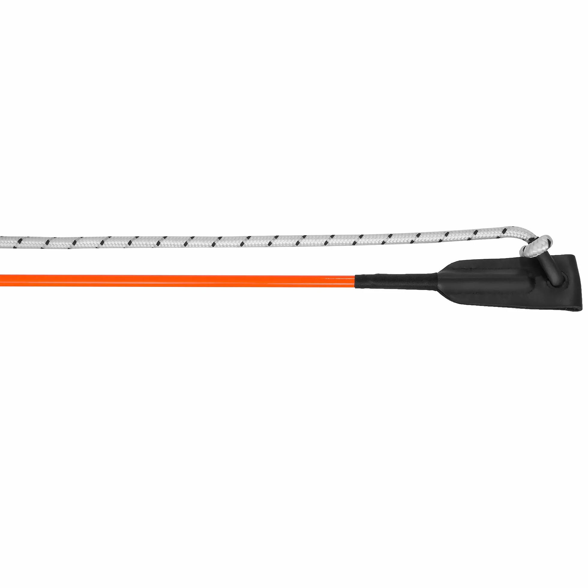 Bat treningowy START Contact Stick