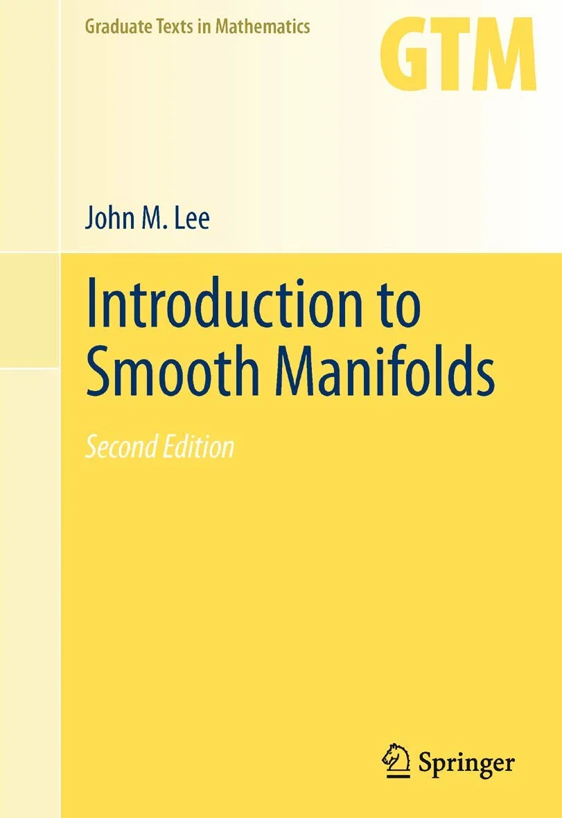 Introduction to Smooth Manifolds: 218