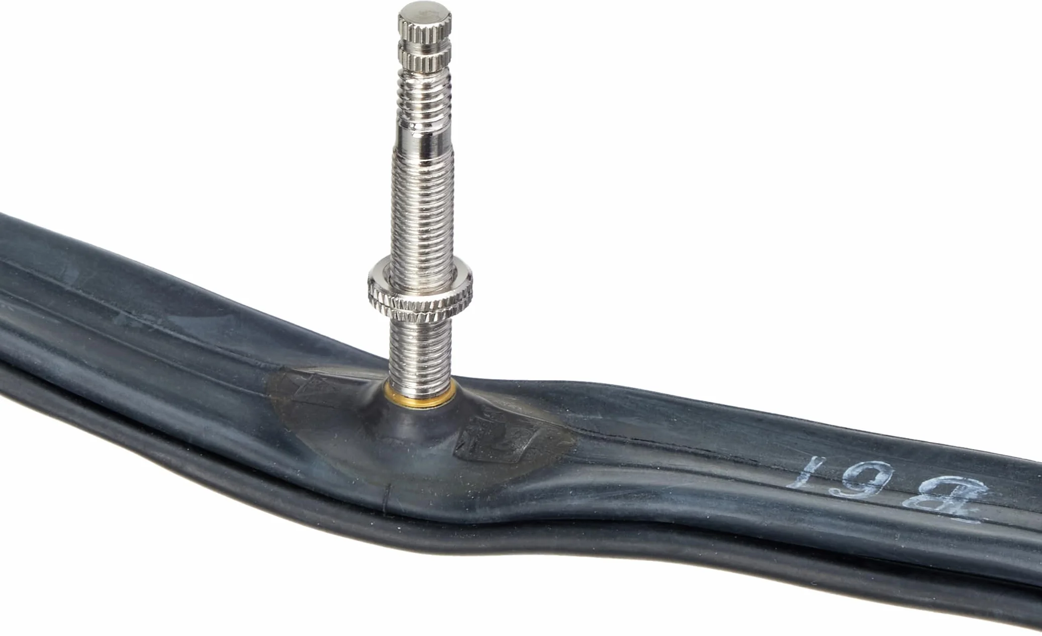 Arisun Unisex Metro Cruiser City Bicycle Tyre 700x38 40-622 Black