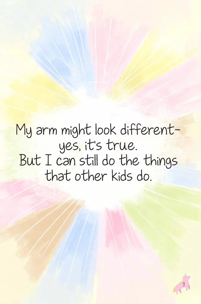 Drew Is Just Like You!