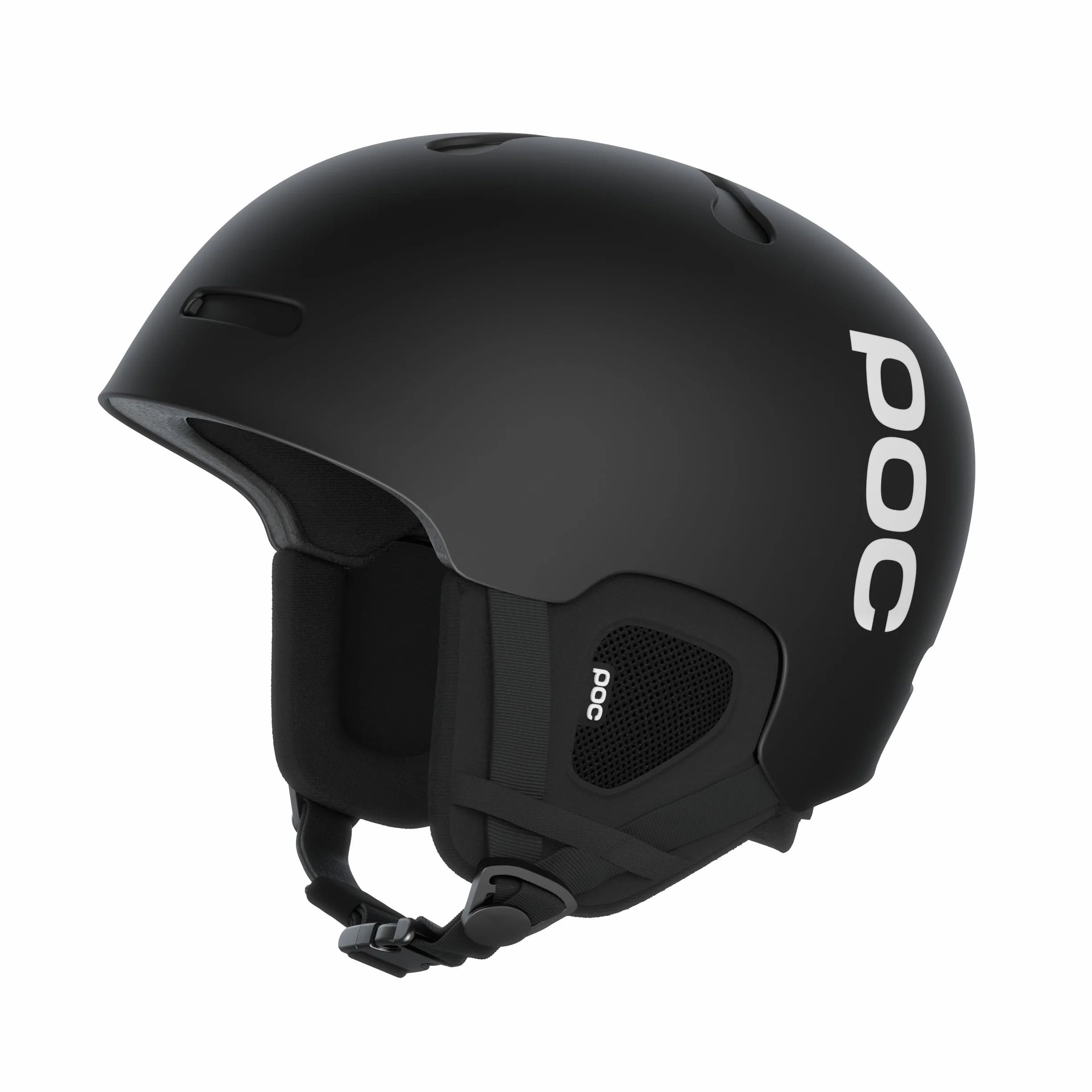 POC Auric Cut kask sportowy