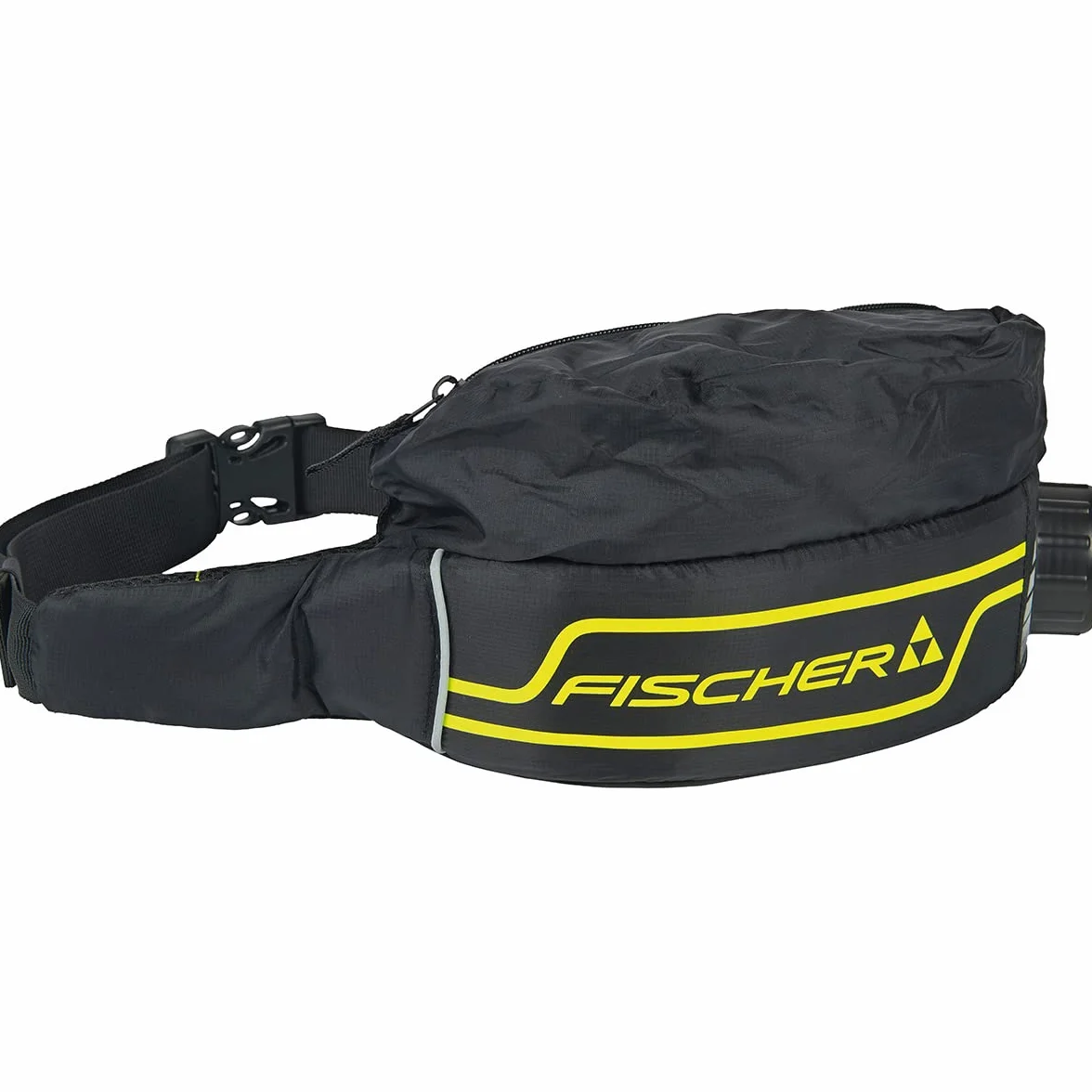Fischer Profesjonalny pas do picia