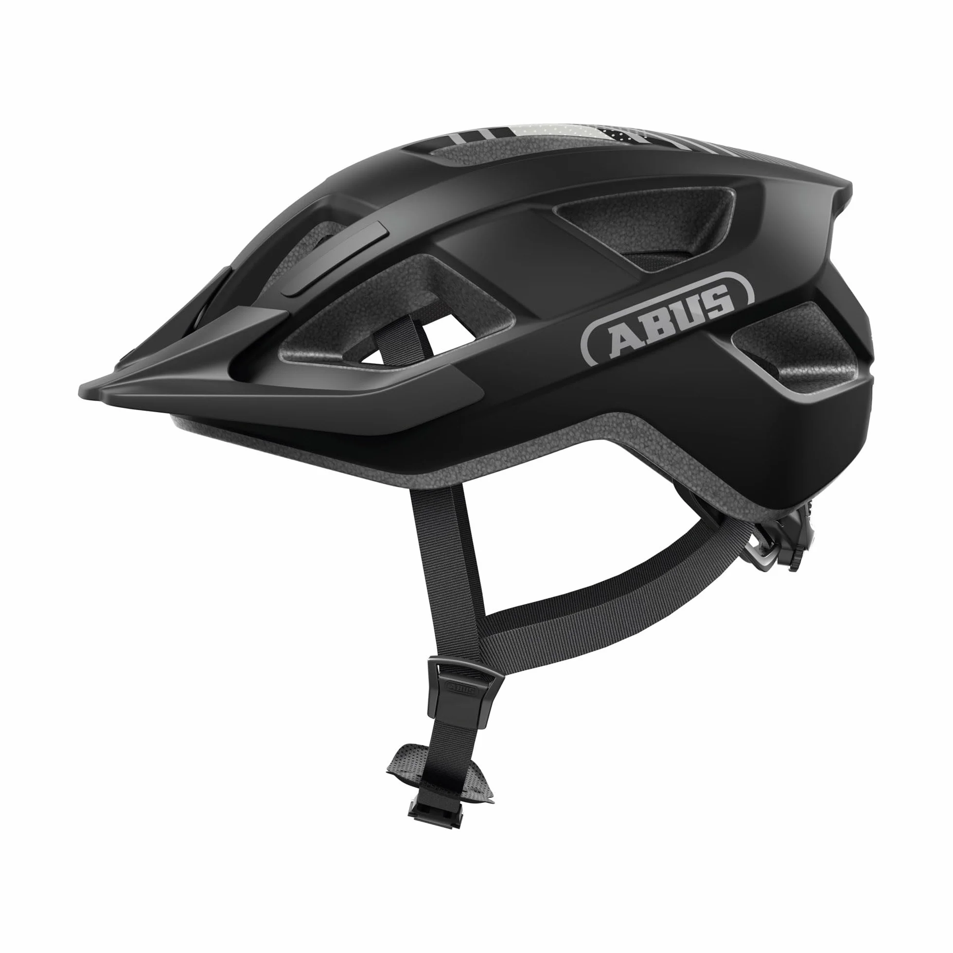 ABUS ADURO